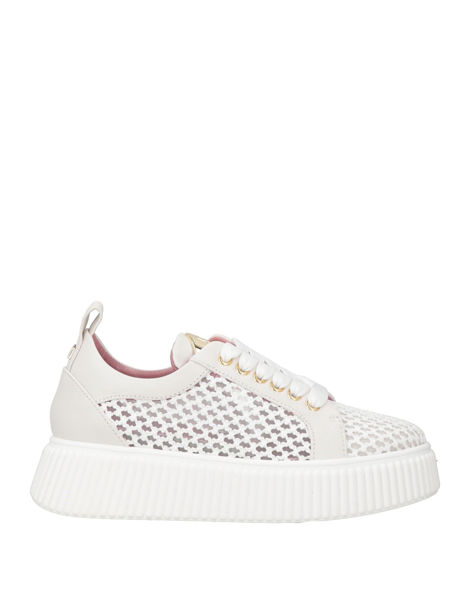 LORENZO MARI - Кеды и кроссовки