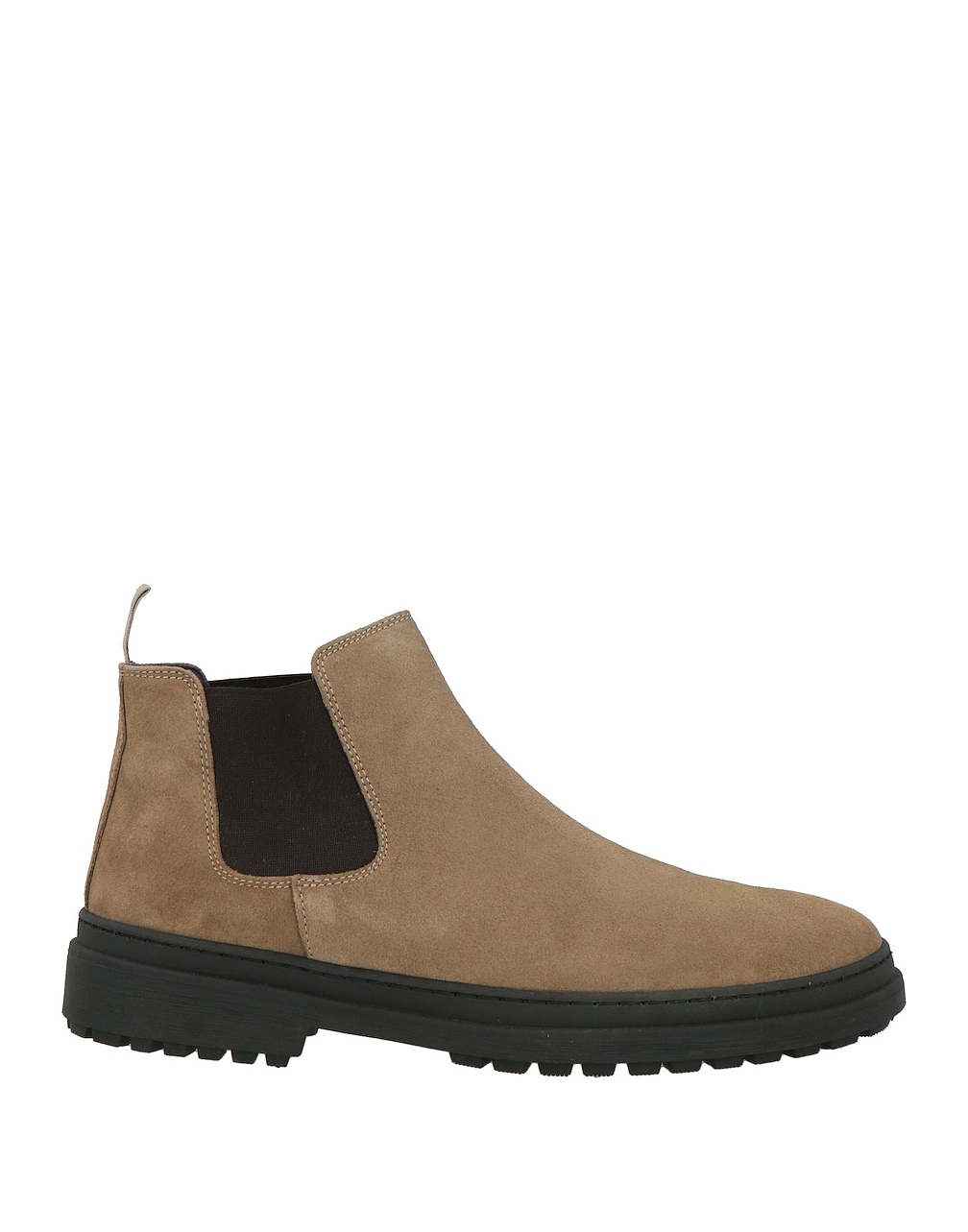 BARBATI - Μποτάκια