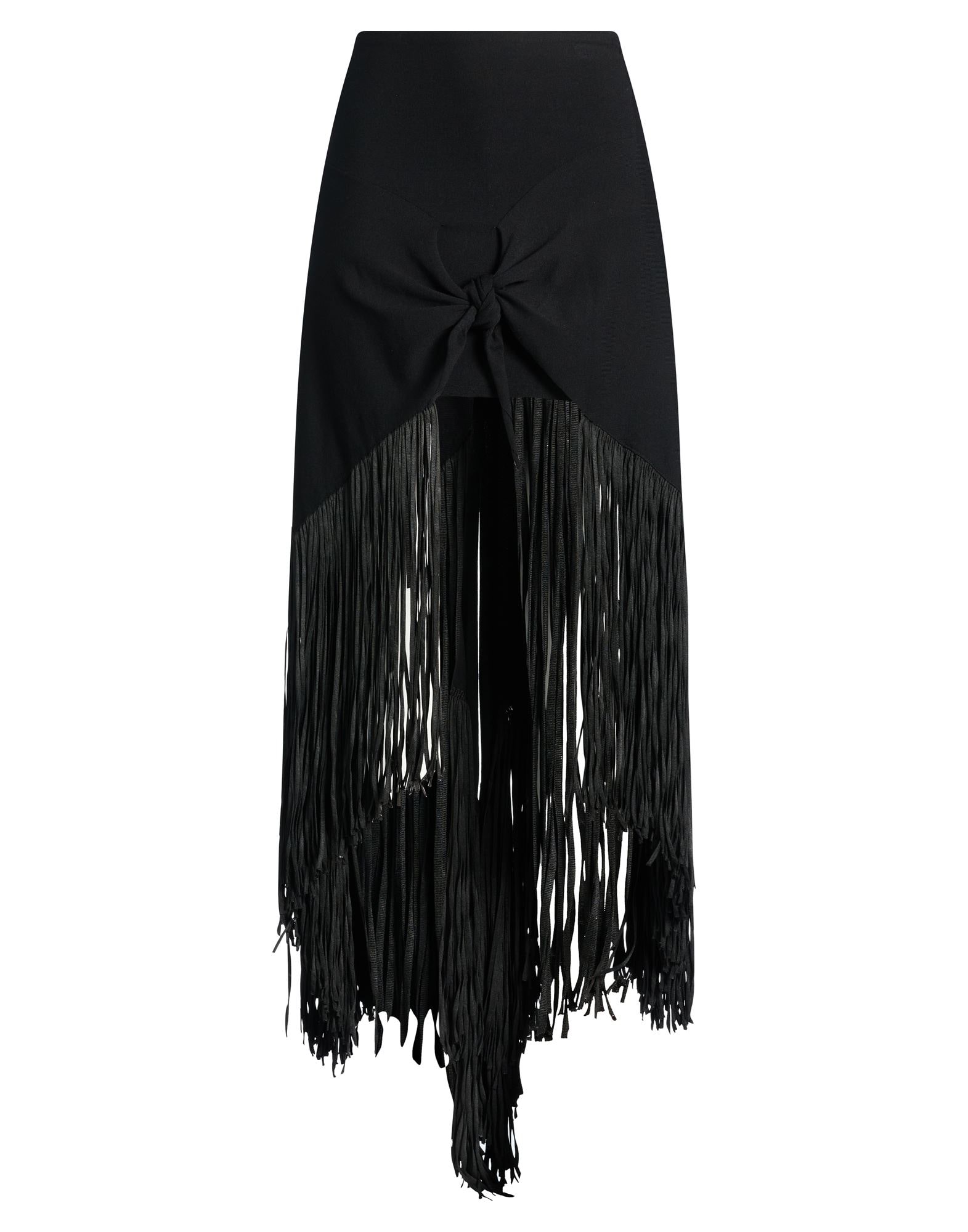 PHILOSOPHY di LORENZO SERAFINI - マキシ丈スカート