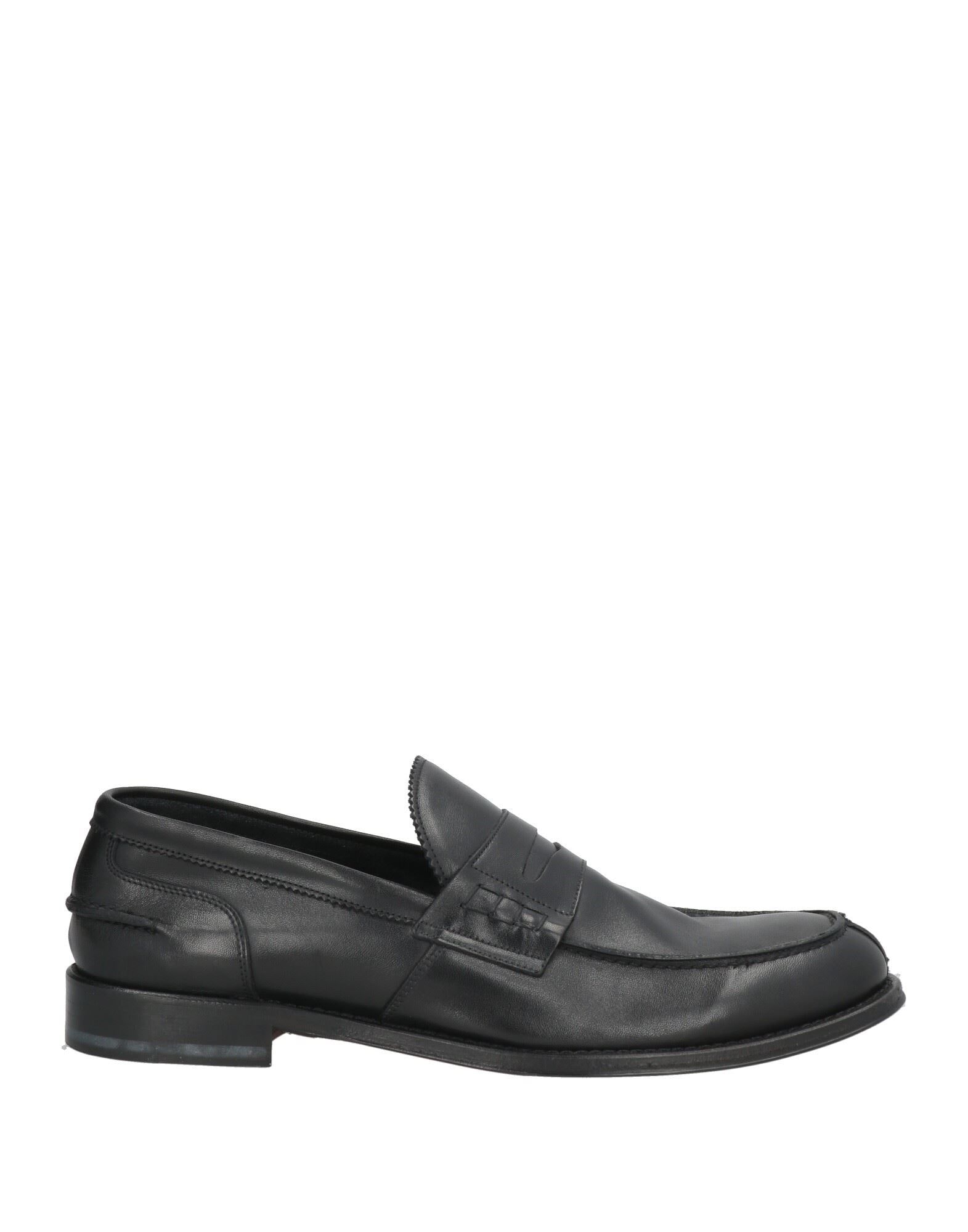 MARECHIARO 1962 - Loafers