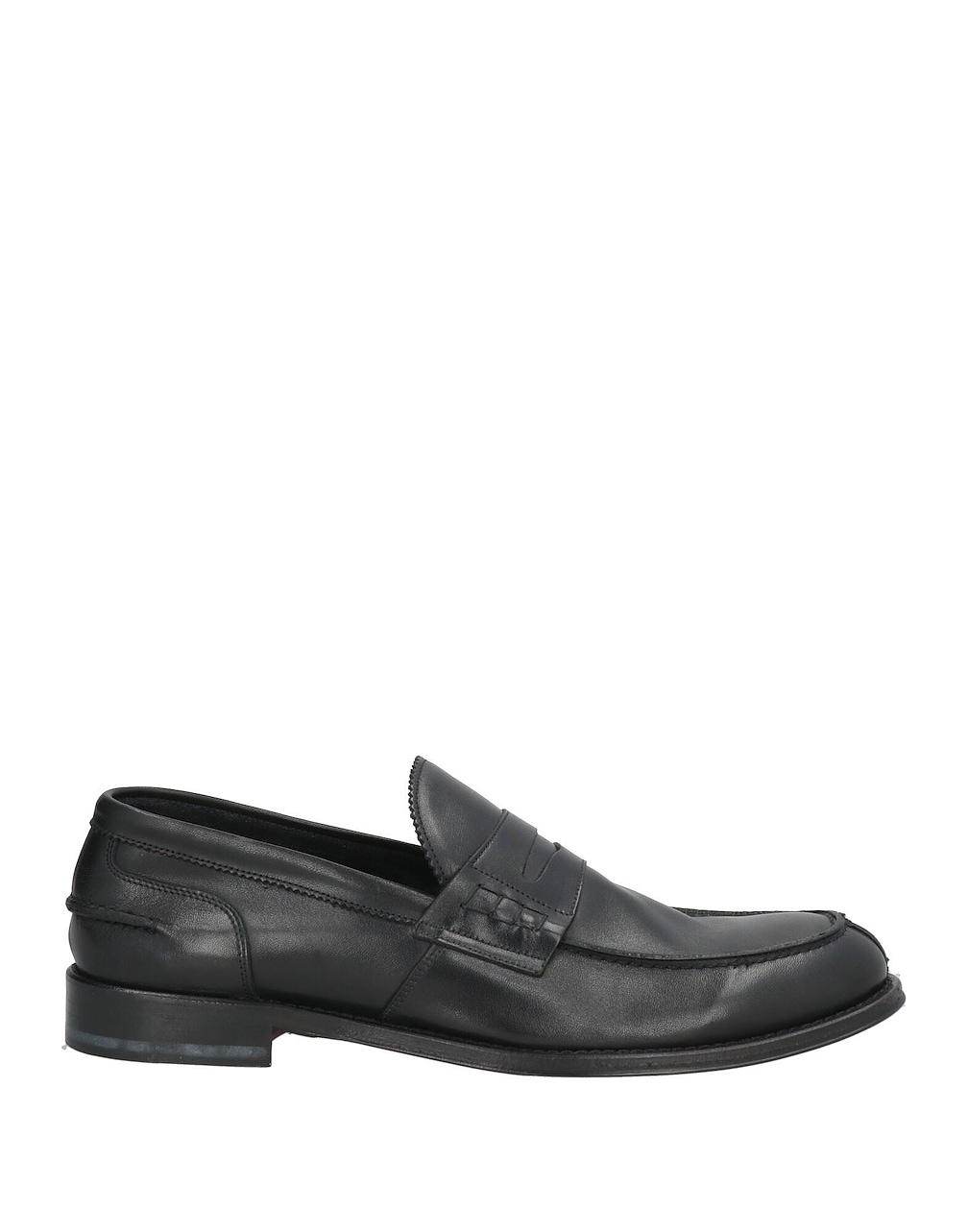 MARECHIARO 1962 - Loafers