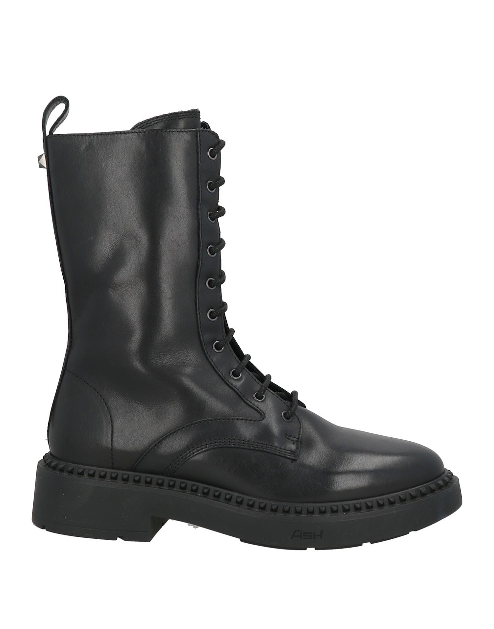 ASH - Bottines