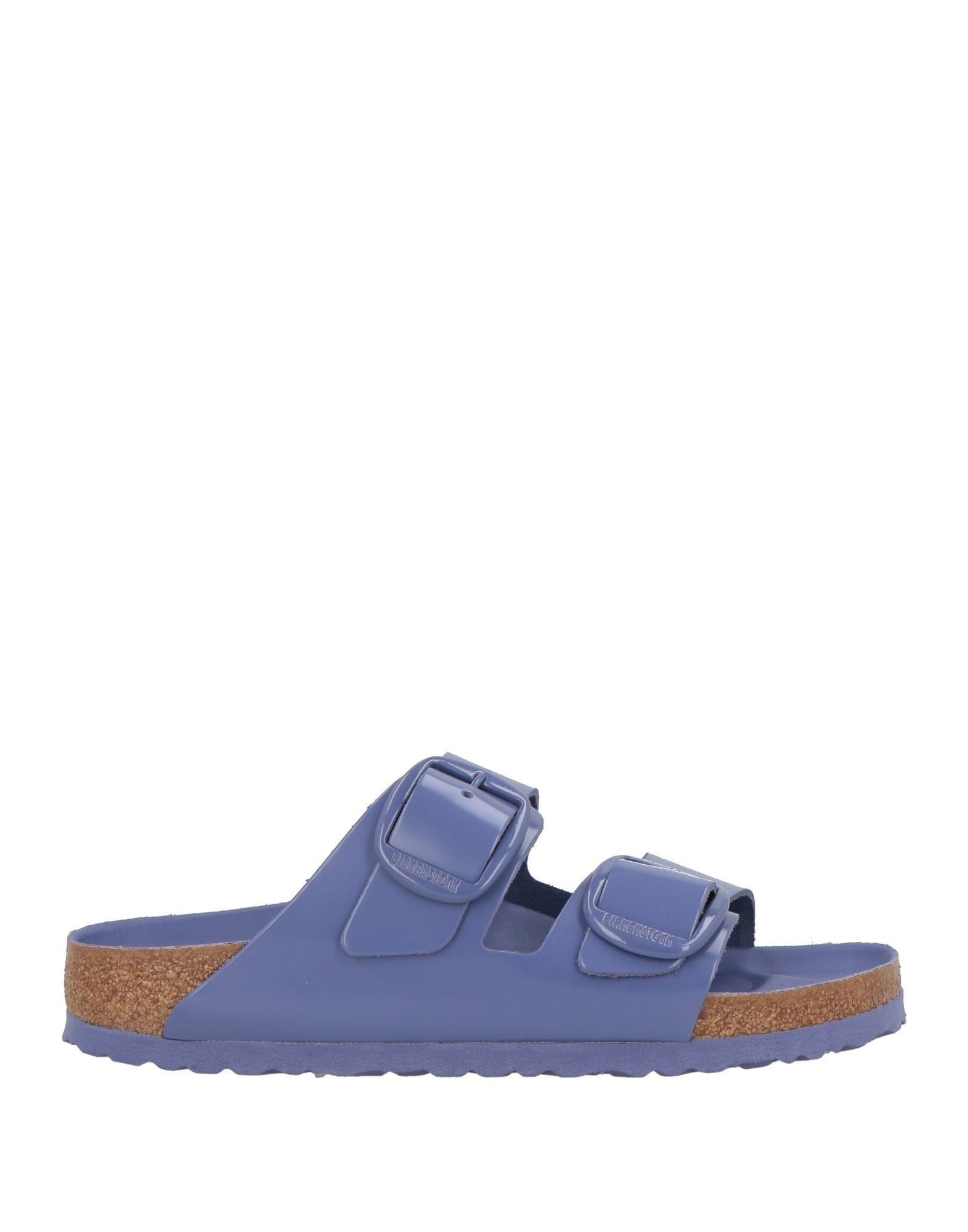 BIRKENSTOCK - Сандалии