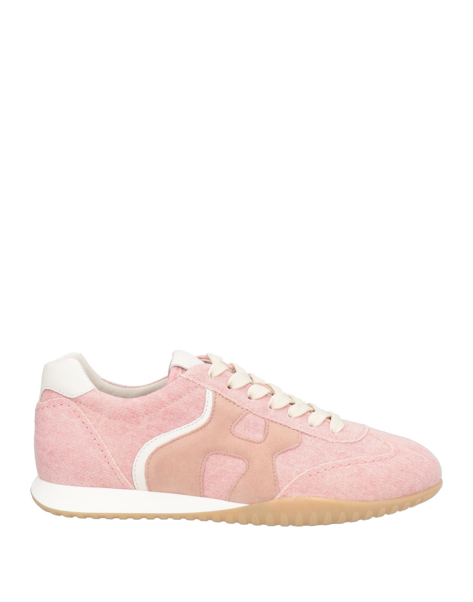 HOGAN - Кеды и кроссовки