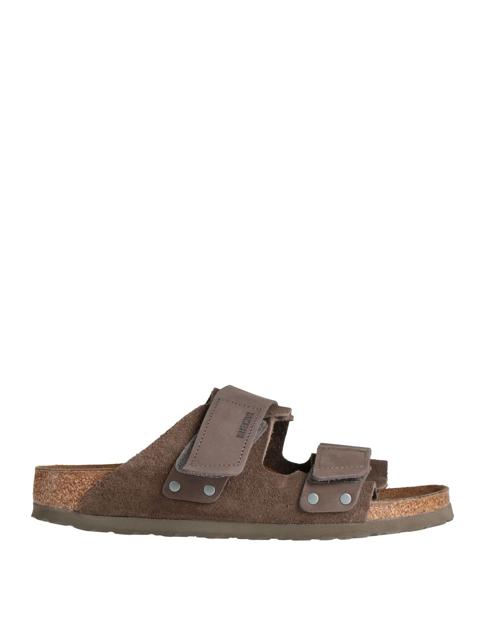 BIRKENSTOCK - Сандалии