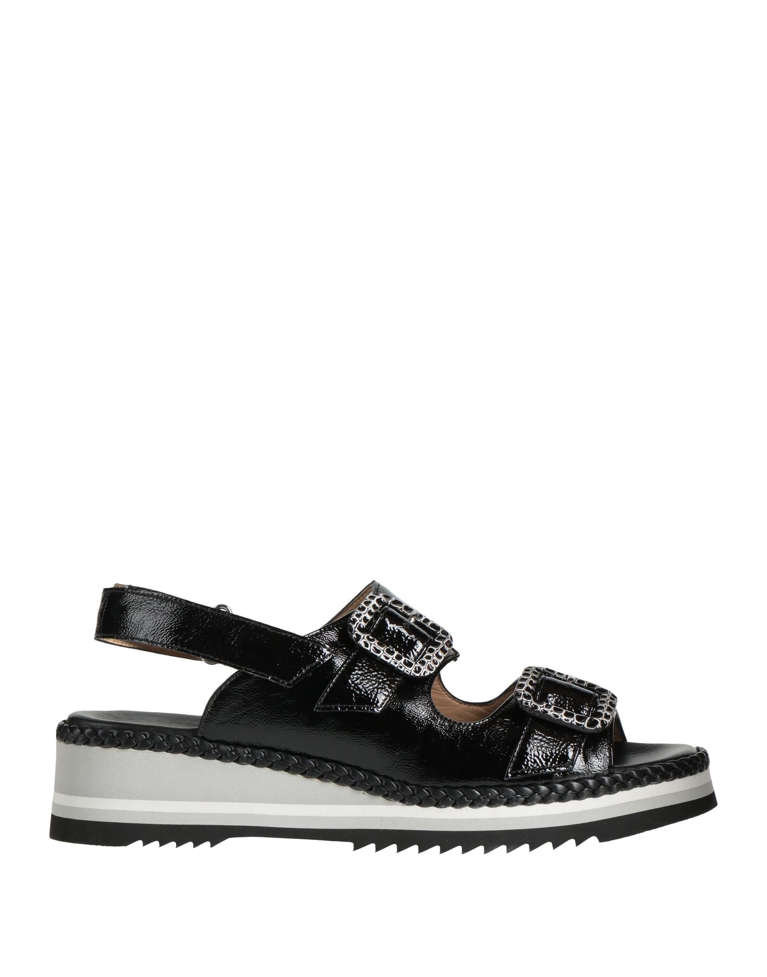 DONNA SOFT - Sandals