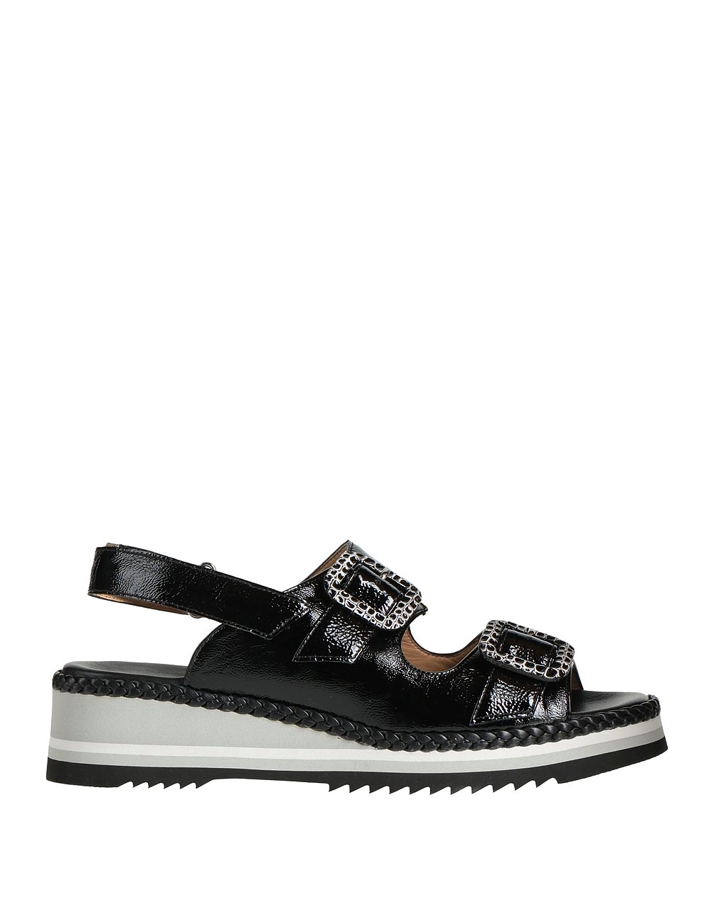 DONNA SOFT - Sandals