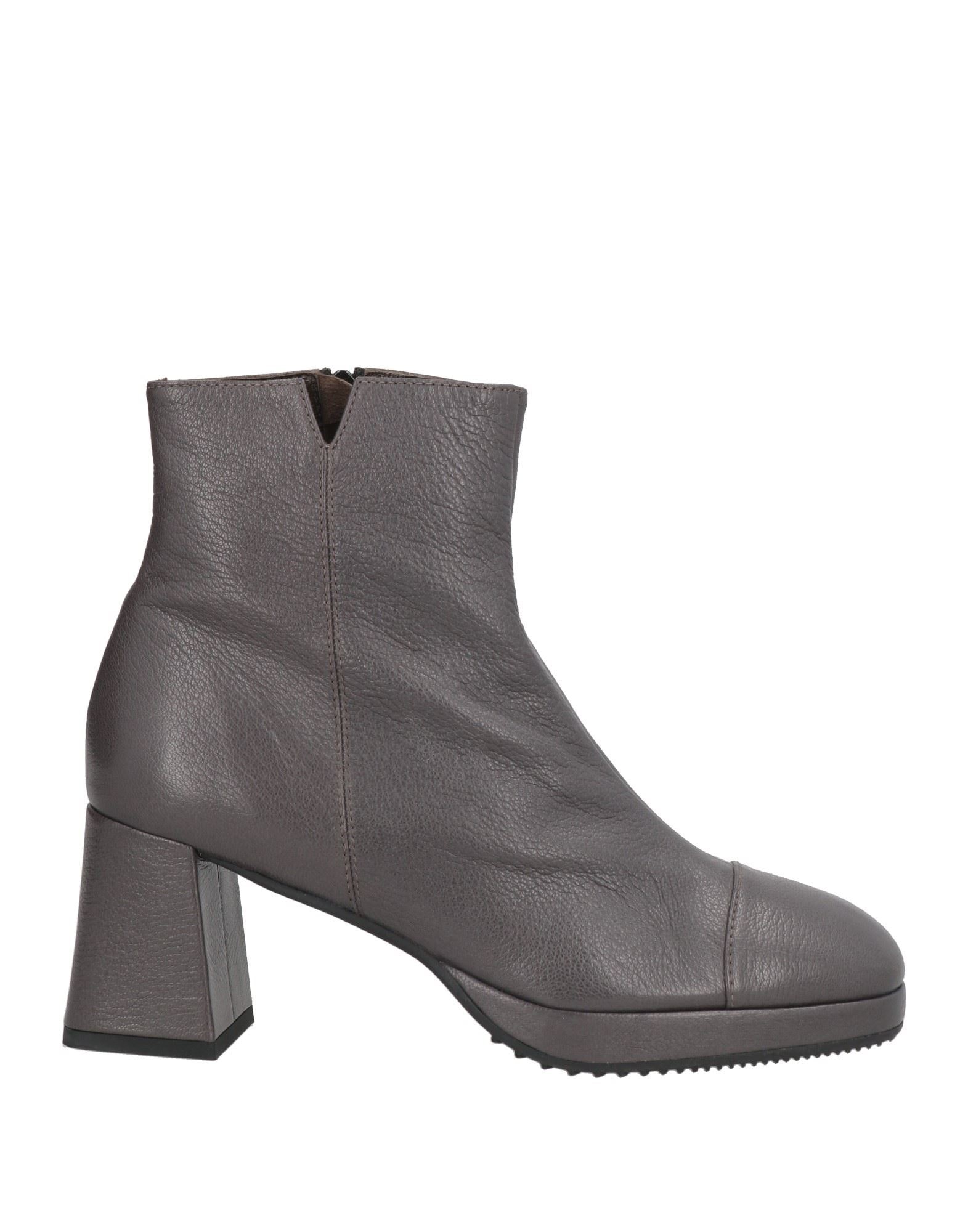 BRUNATE - Ankle boots