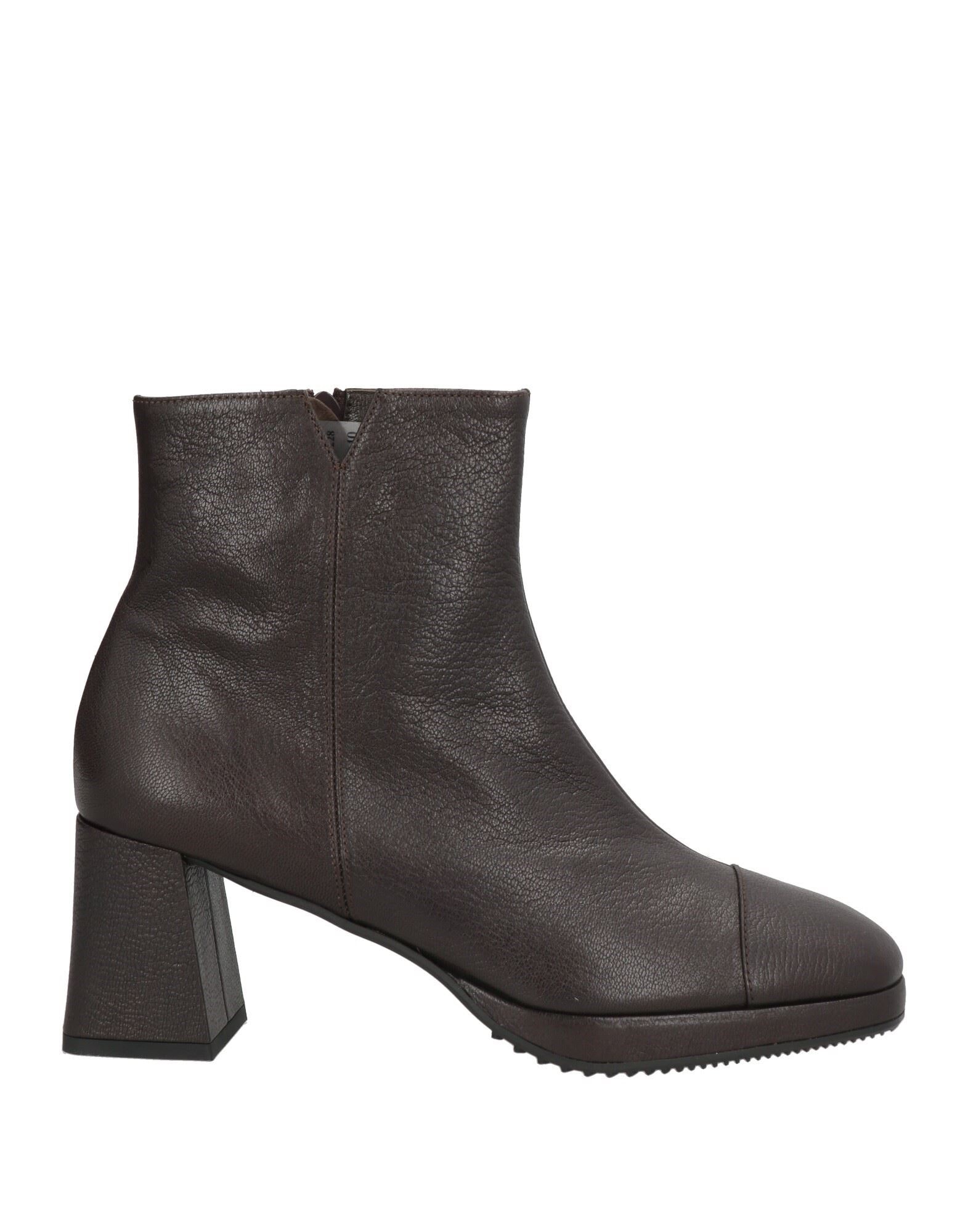 BRUNATE - Ankle boots