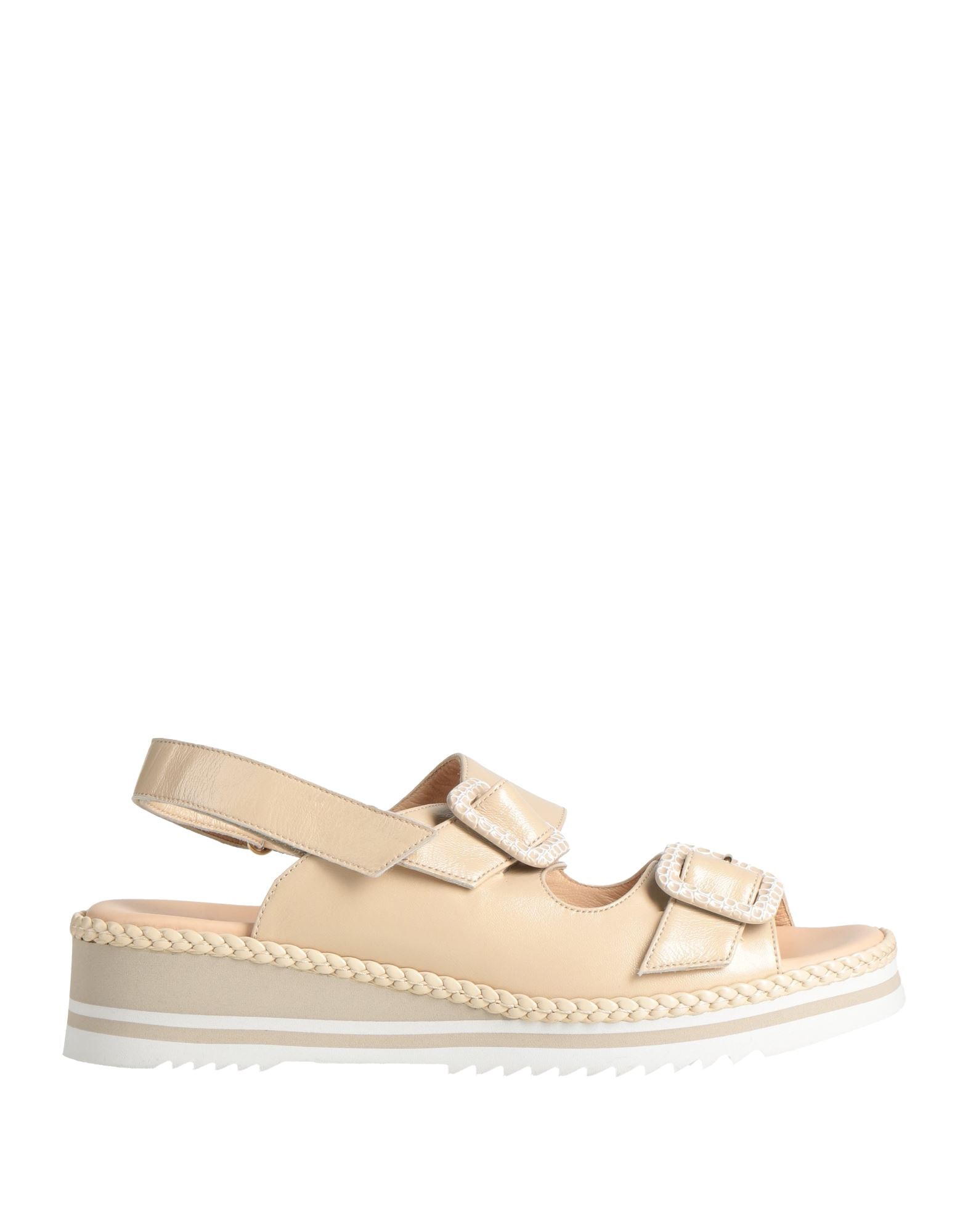 DONNA SOFT - Sandals