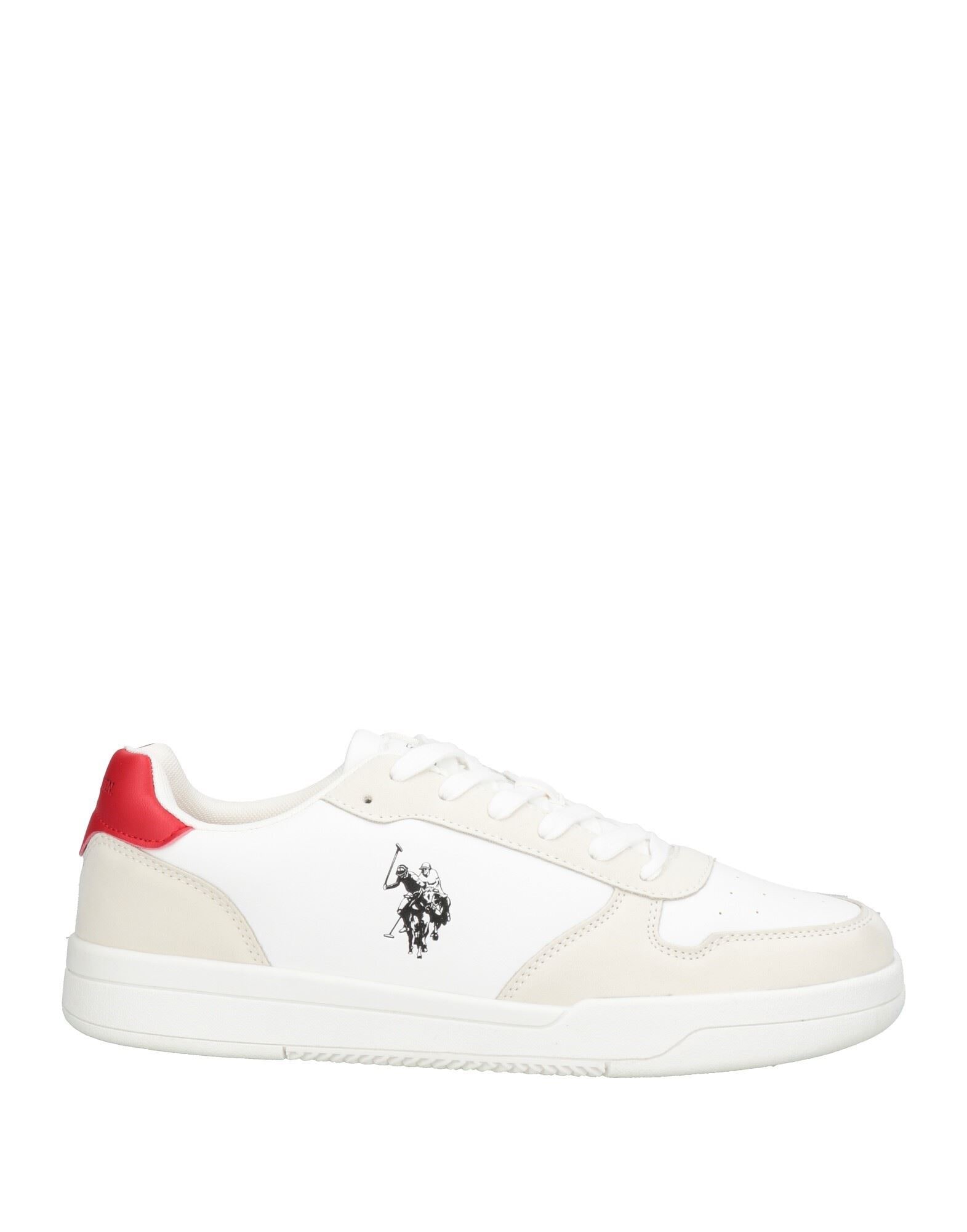 U.S.POLO ASSN. - Trainers