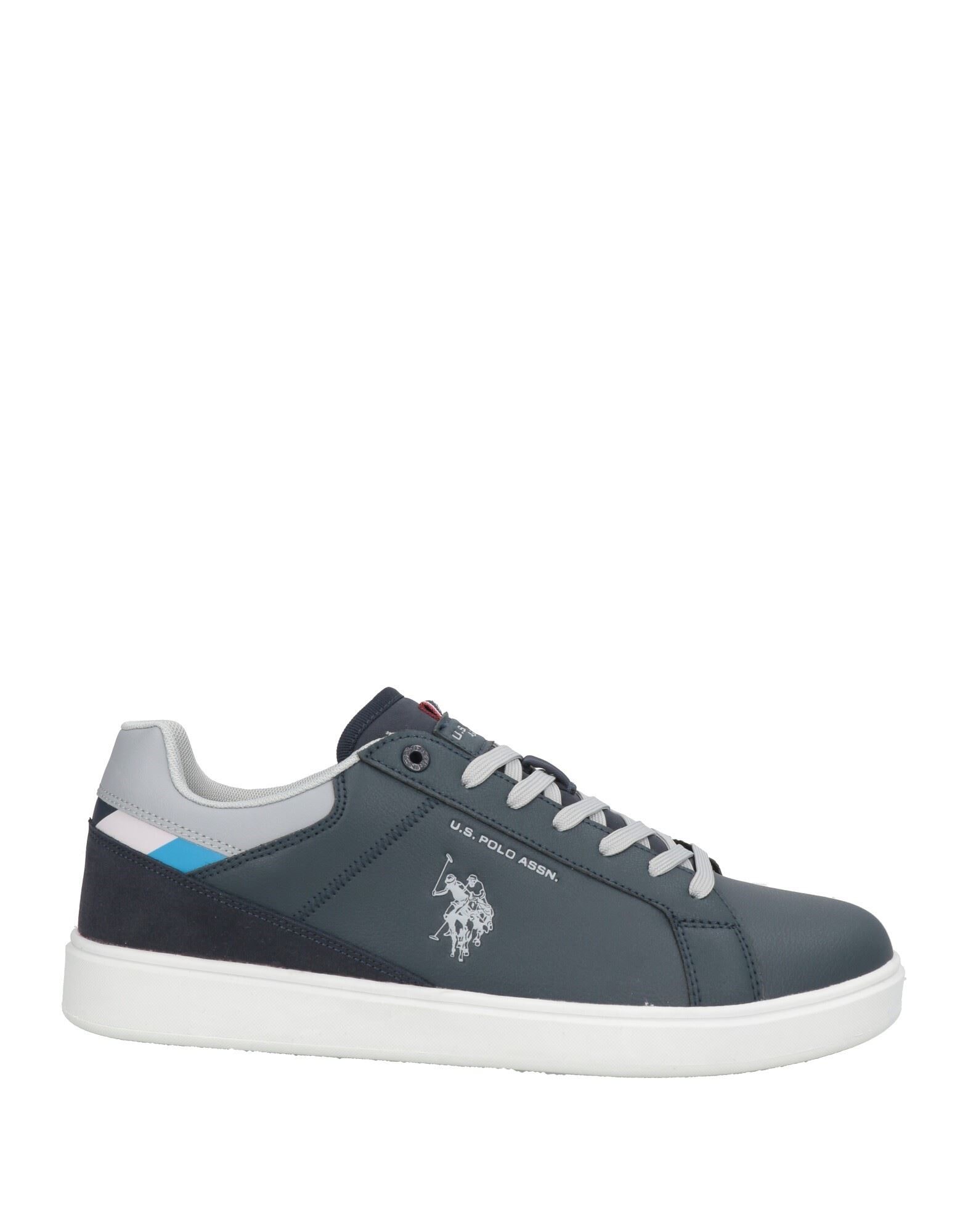 U.S.POLO ASSN. - Trainers