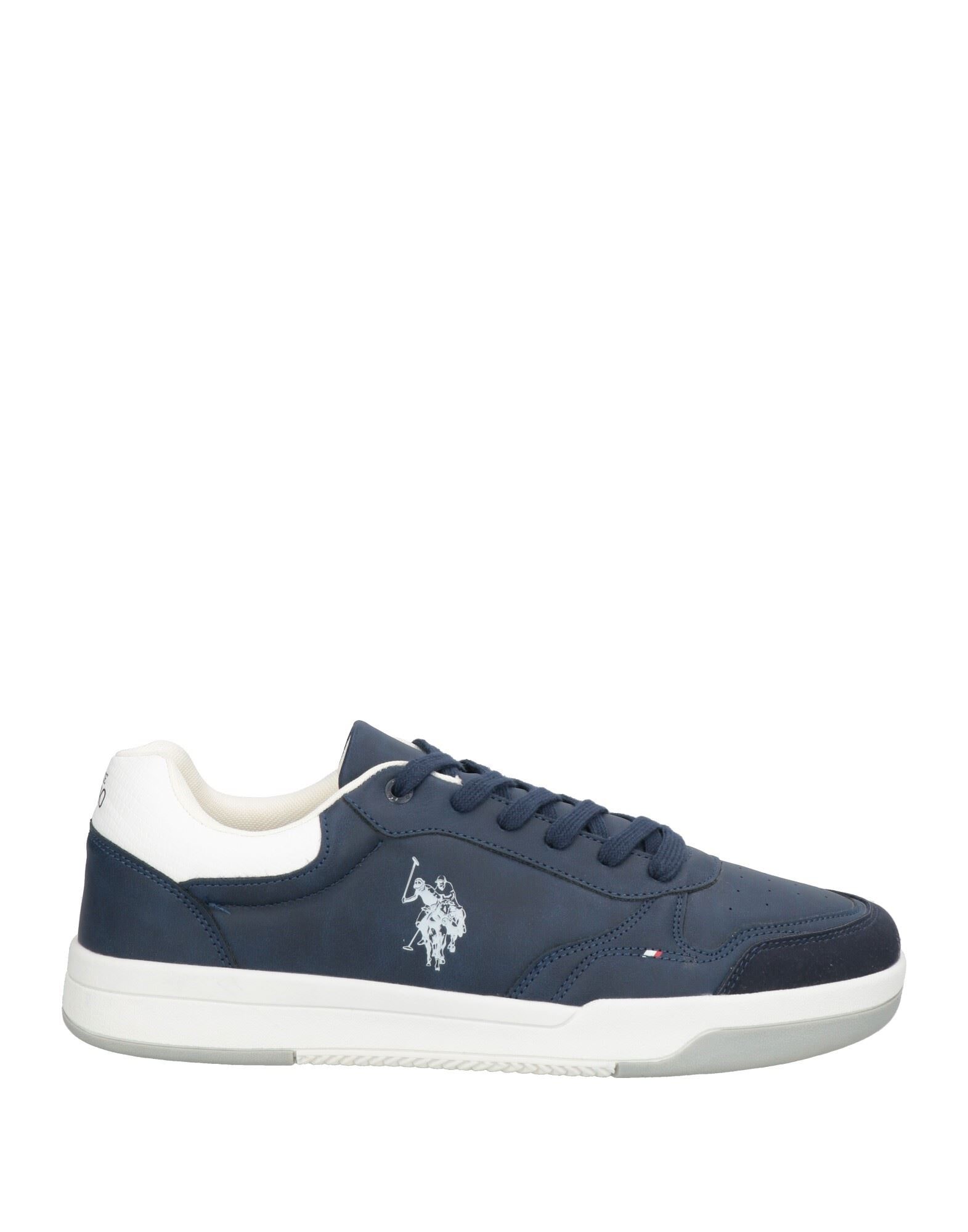 U.S.POLO ASSN. - Trainers