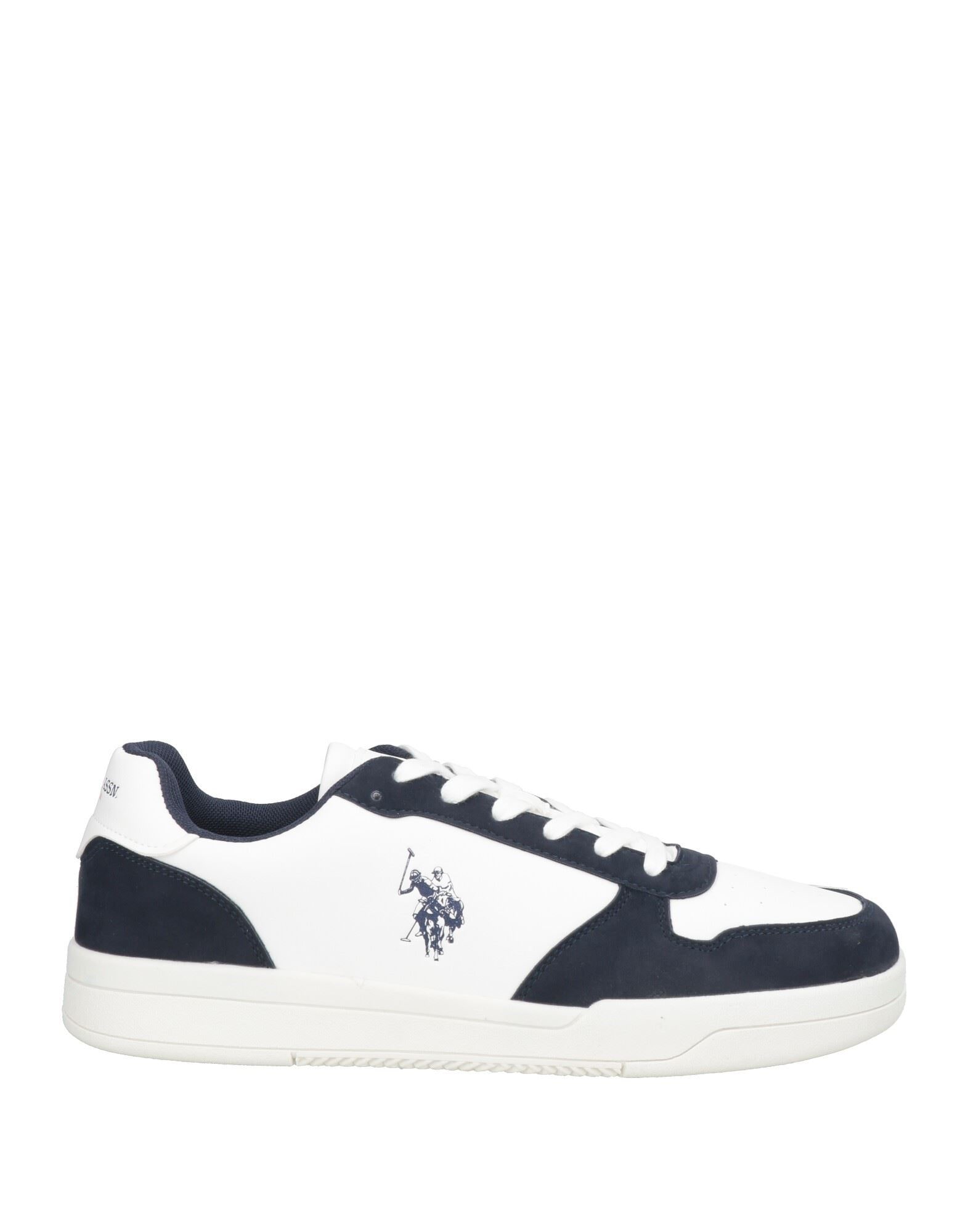 U.S.POLO ASSN. - Trainers