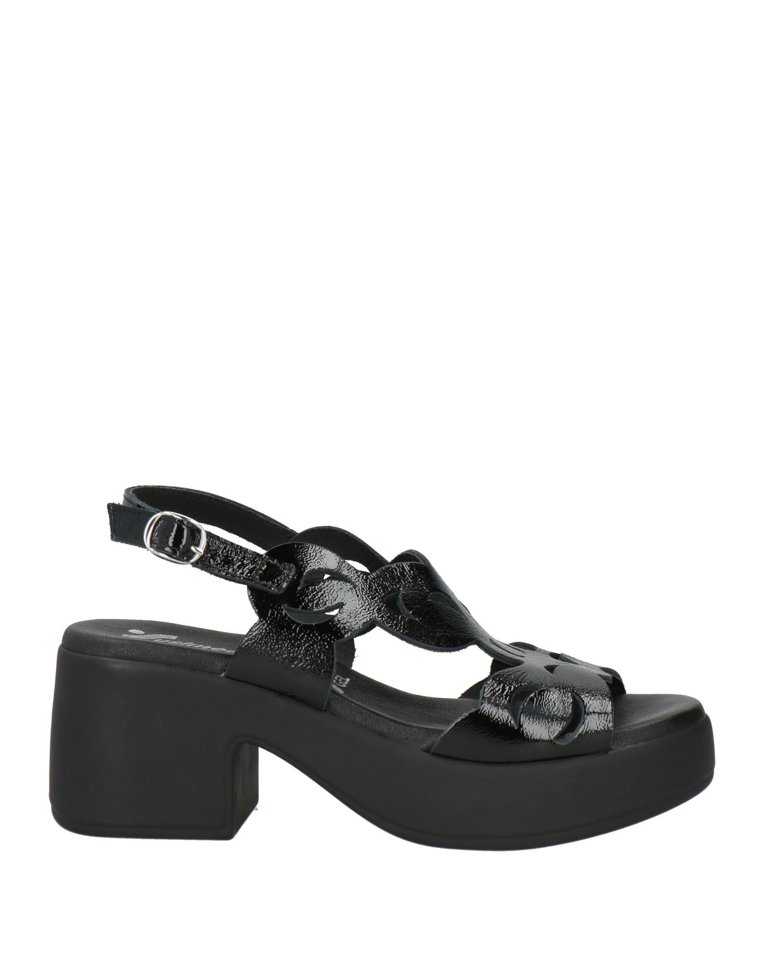 SUSIMODA - Sandals