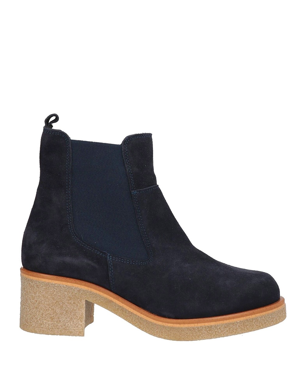 SUSIMODA - Ankle boots