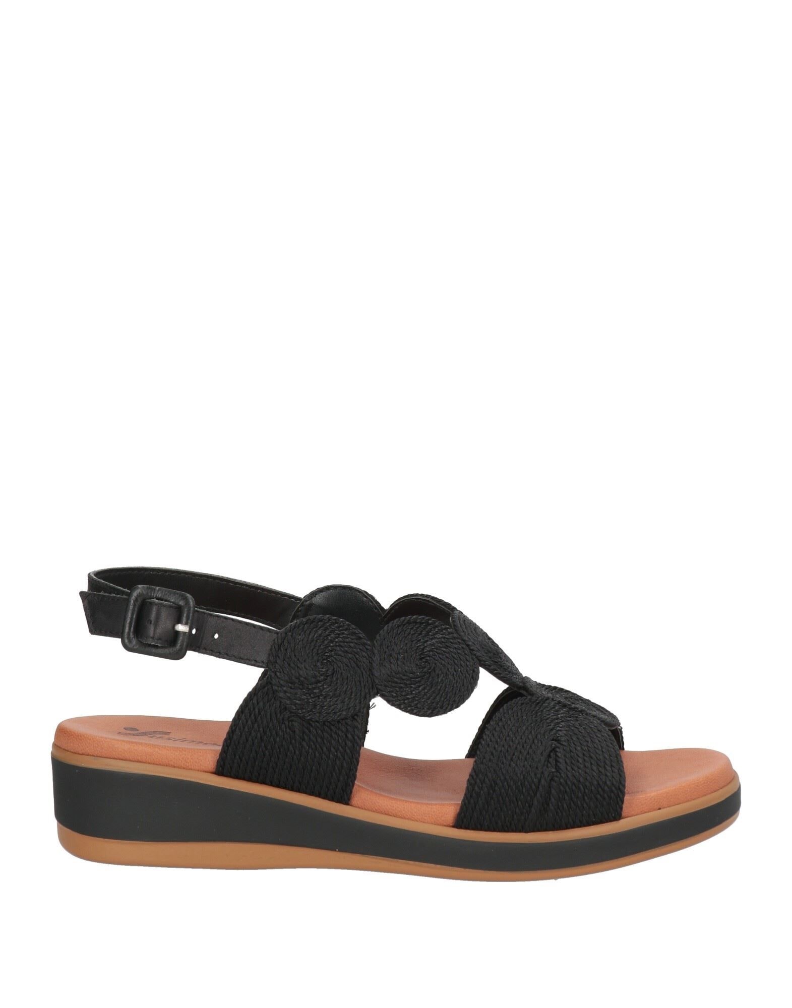 SUSIMODA - Sandals