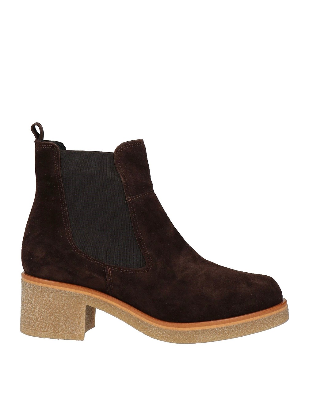 SUSIMODA - Ankle boots