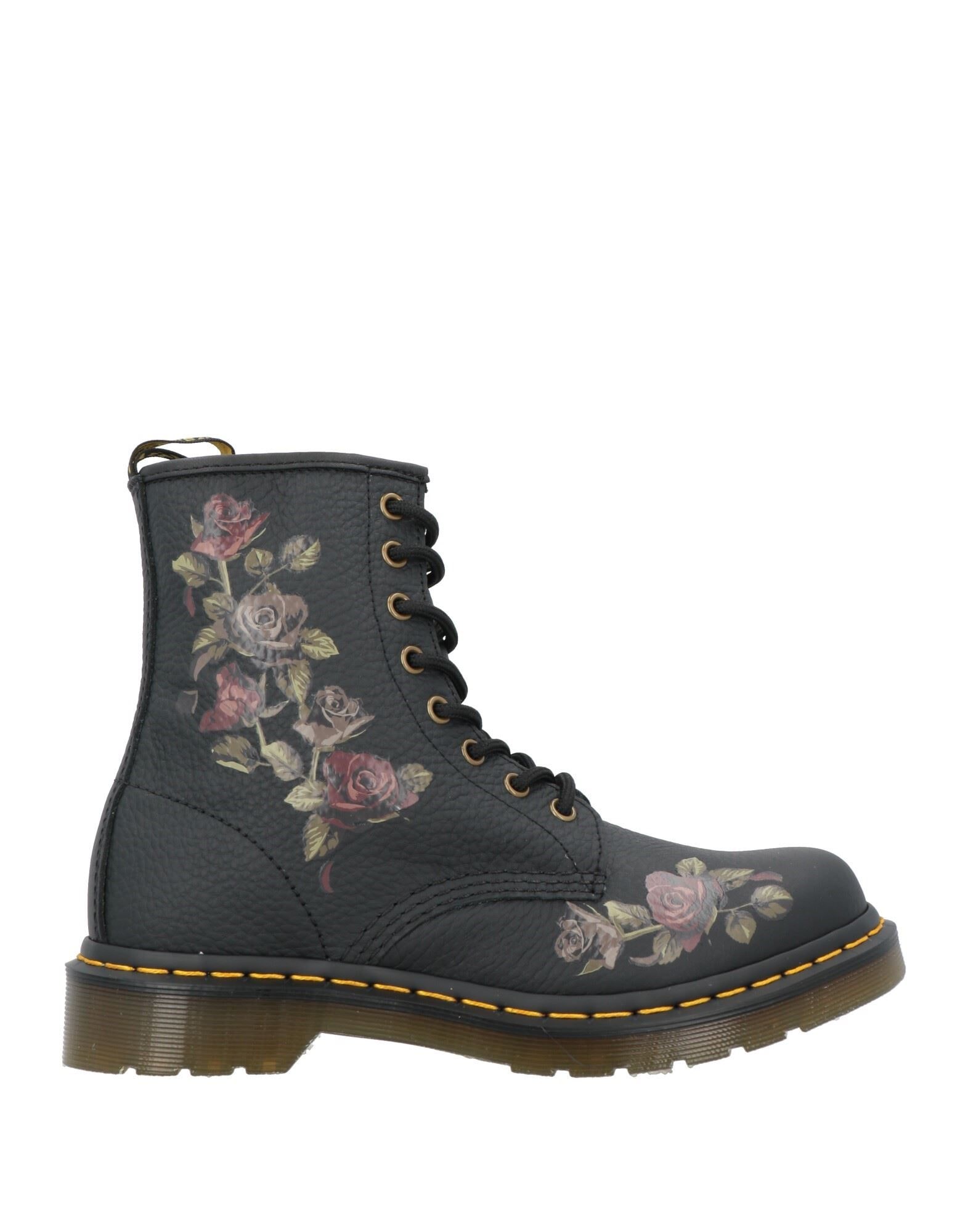 DR. MARTENS - Ankle boots