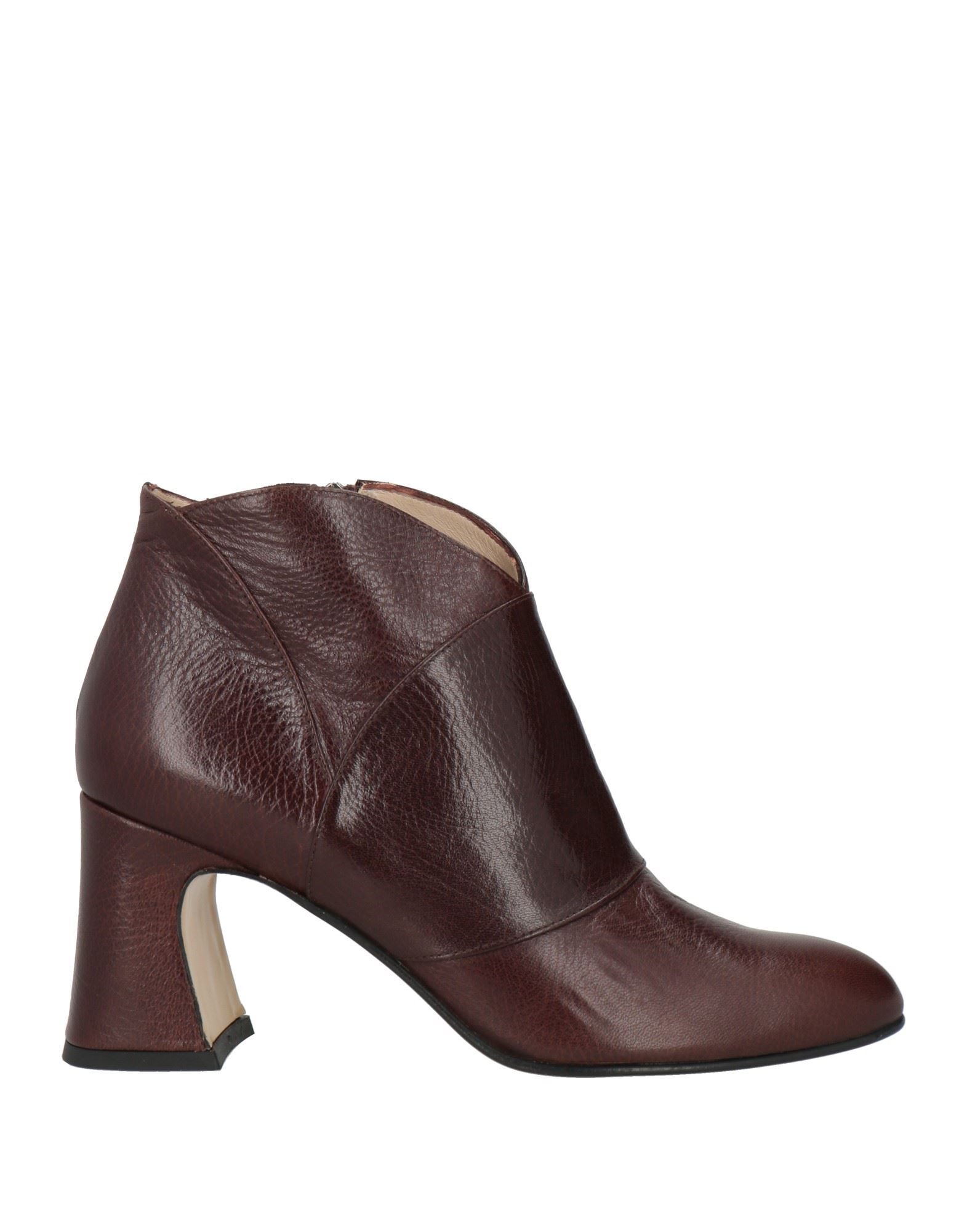 ELATA - Ankle boots
