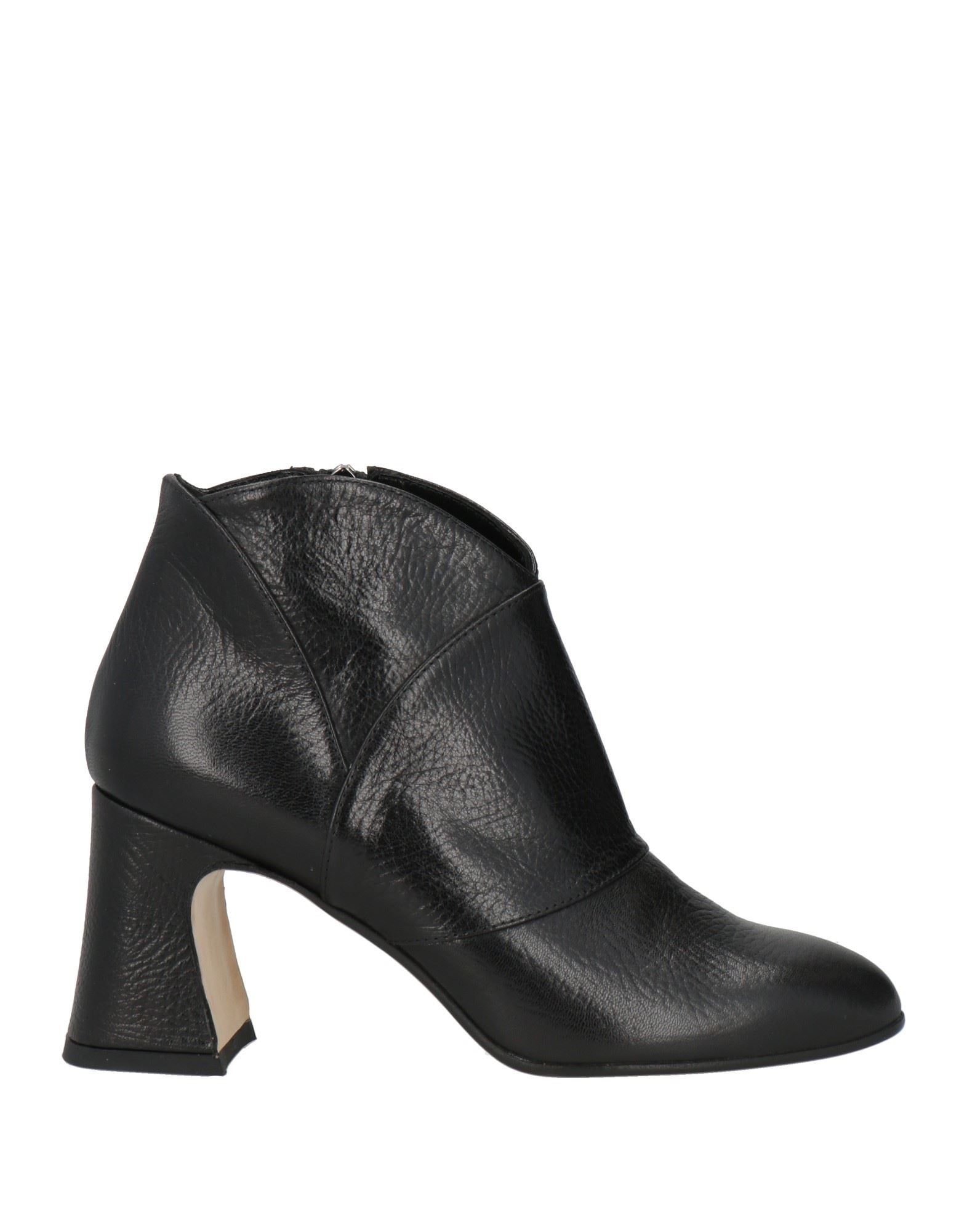 ELATA - Ankle boots
