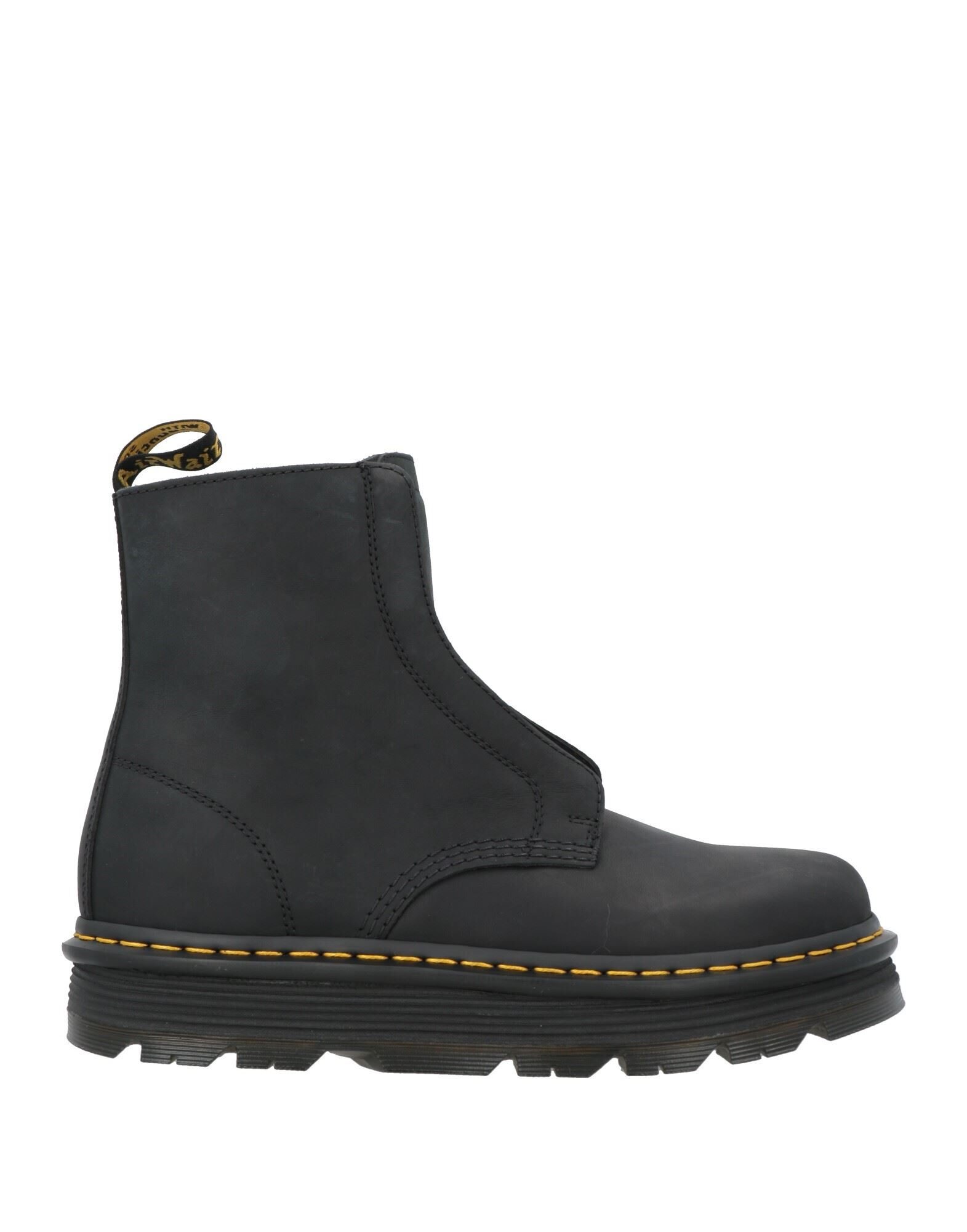 DR. MARTENS - Ankle boots