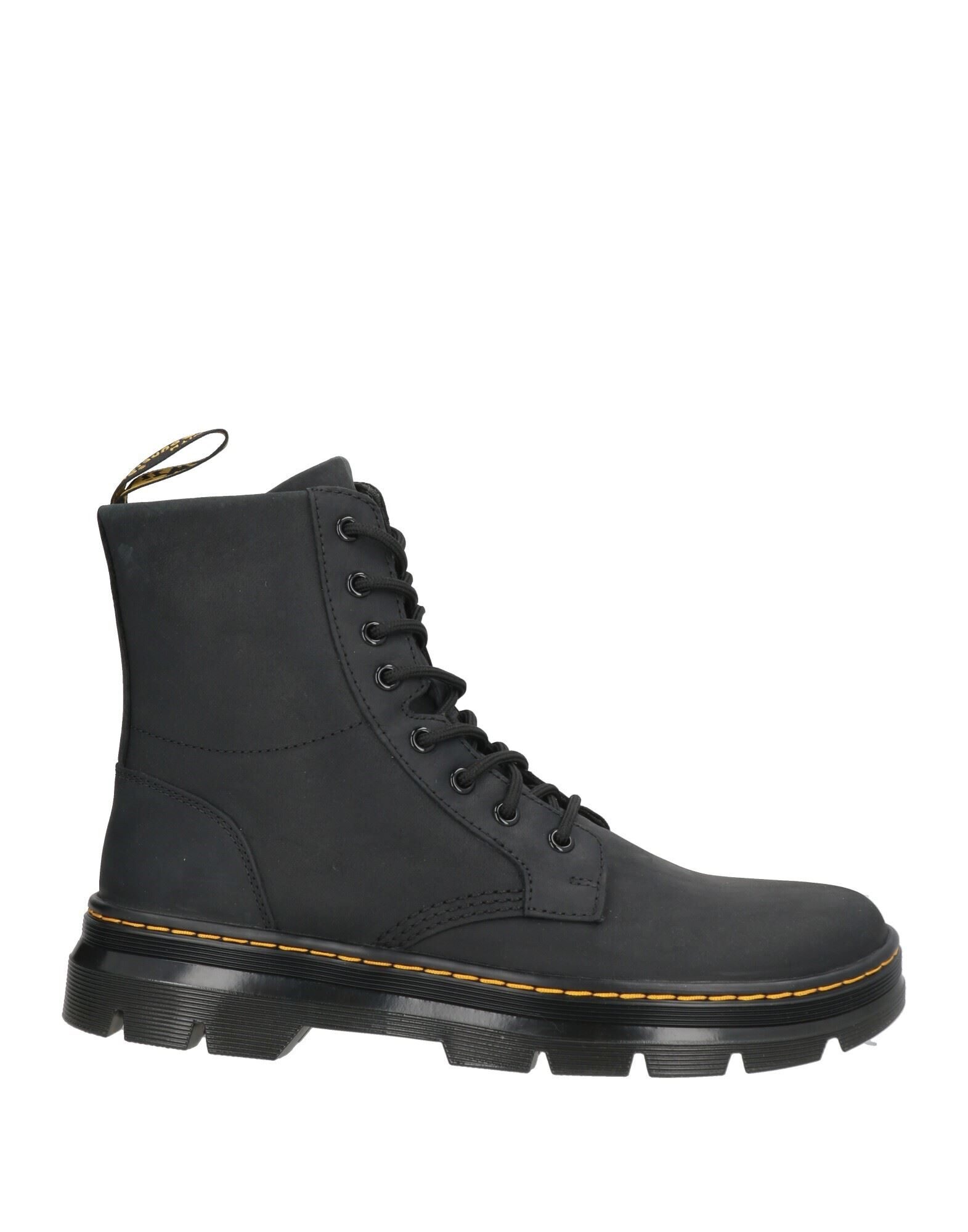 DR. MARTENS - Ankle boots