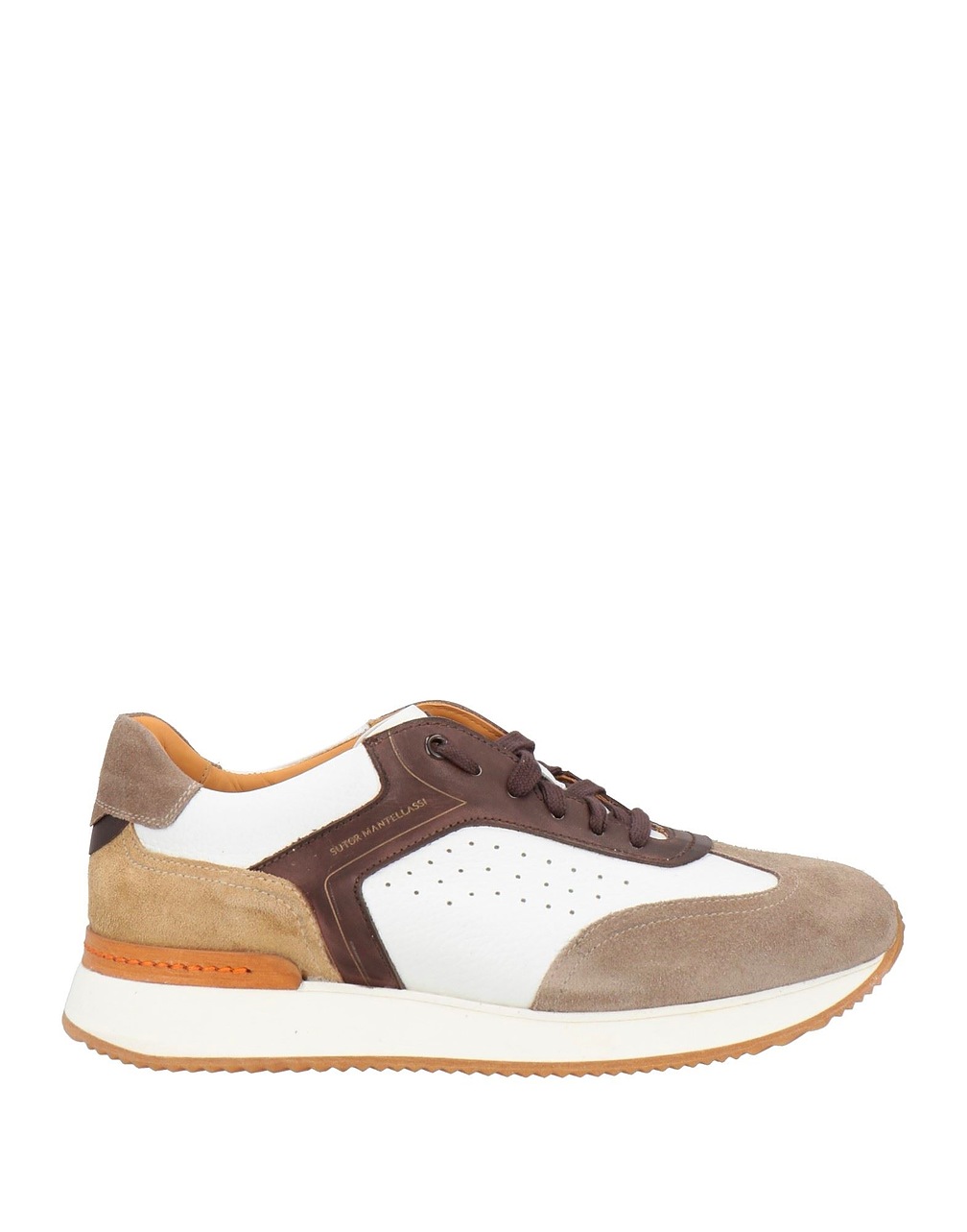 SUTOR MANTELLASSI - Sneakers