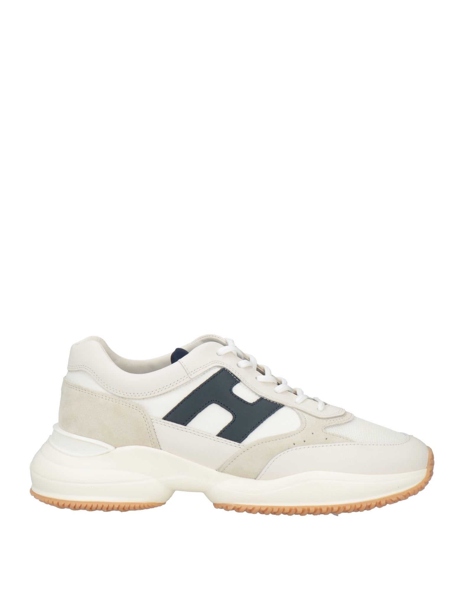 HOGAN - Trainers