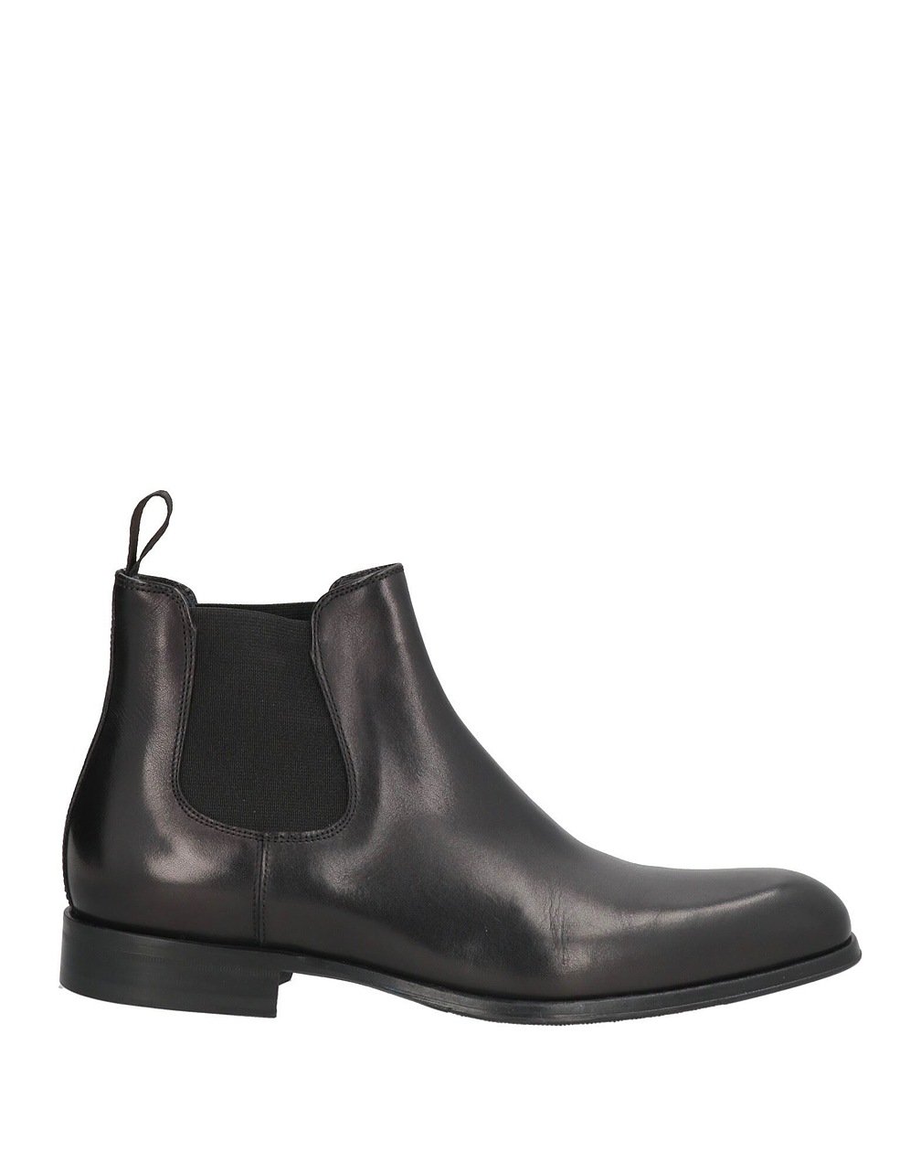 SUTOR MANTELLASSI - Ankle boots