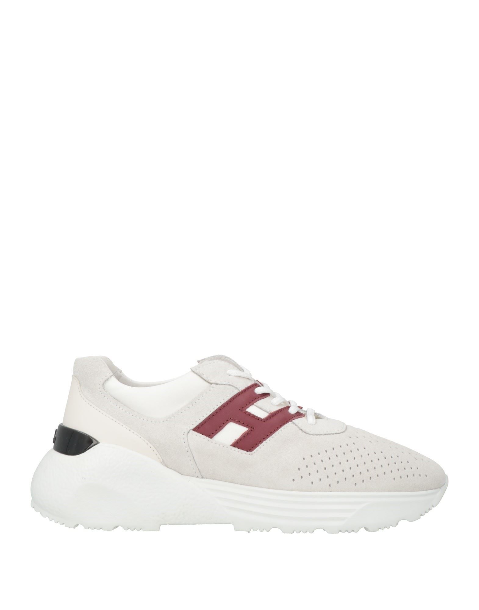 HOGAN - Trainers