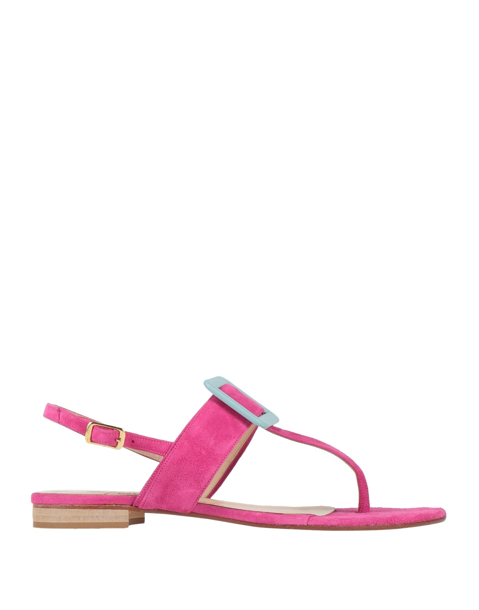 POSITANO IN LOVE - Infradito