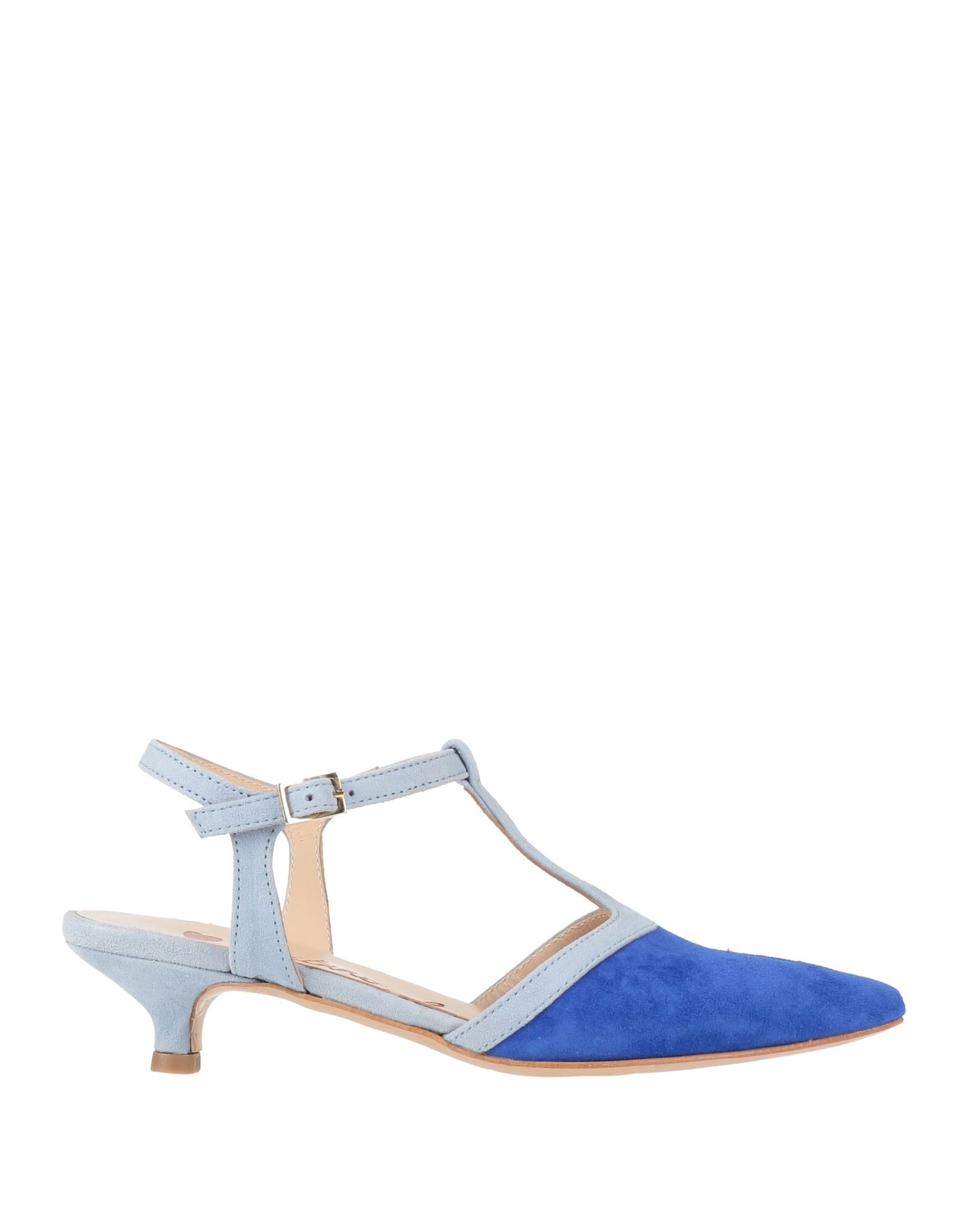 POSITANO IN LOVE - Pumps