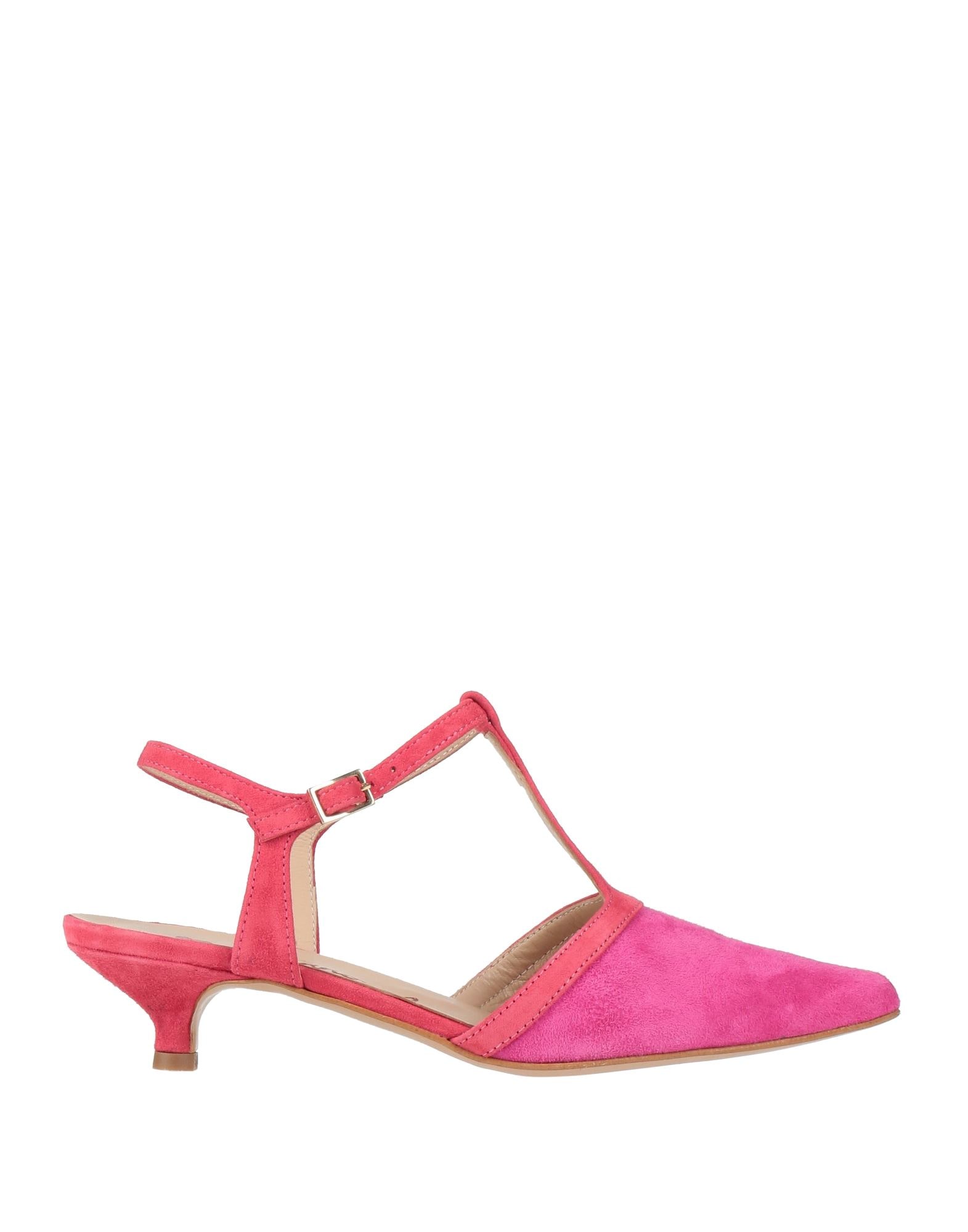 POSITANO IN LOVE - Decolletes