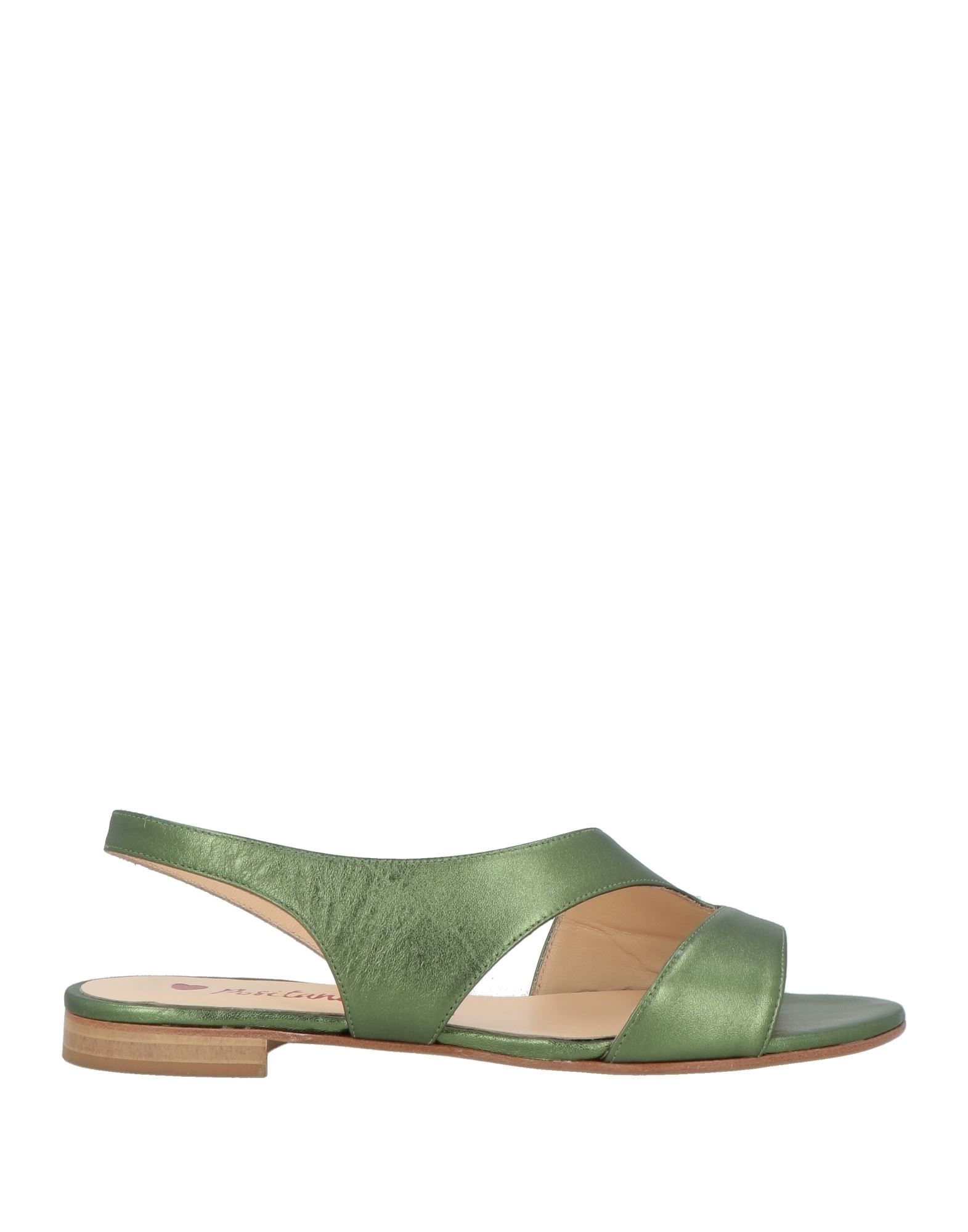 POSITANO IN LOVE - Sandali