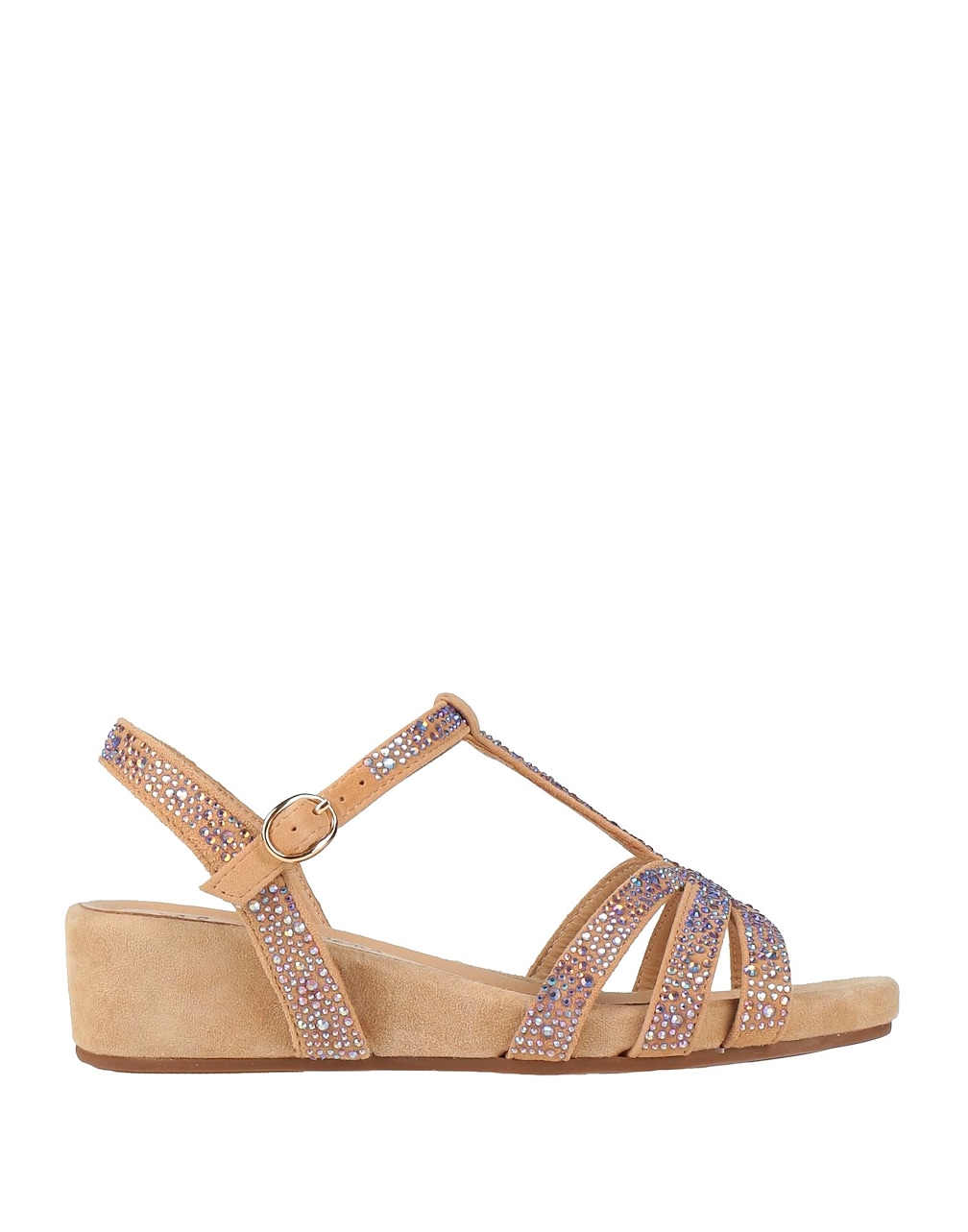 ALMA EN PENA. - Sandals