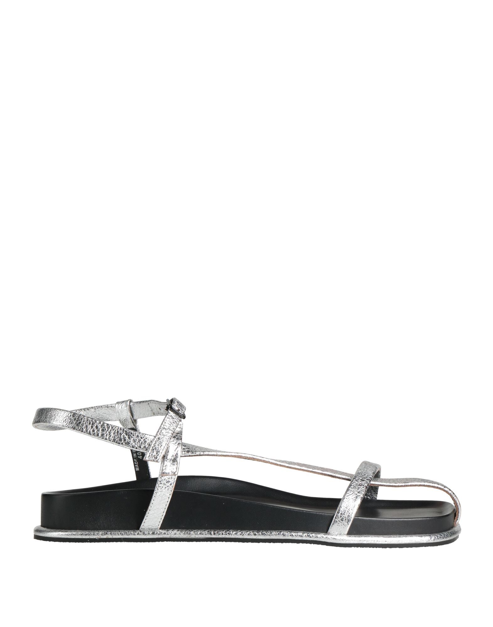 JVAM - Thong sandals