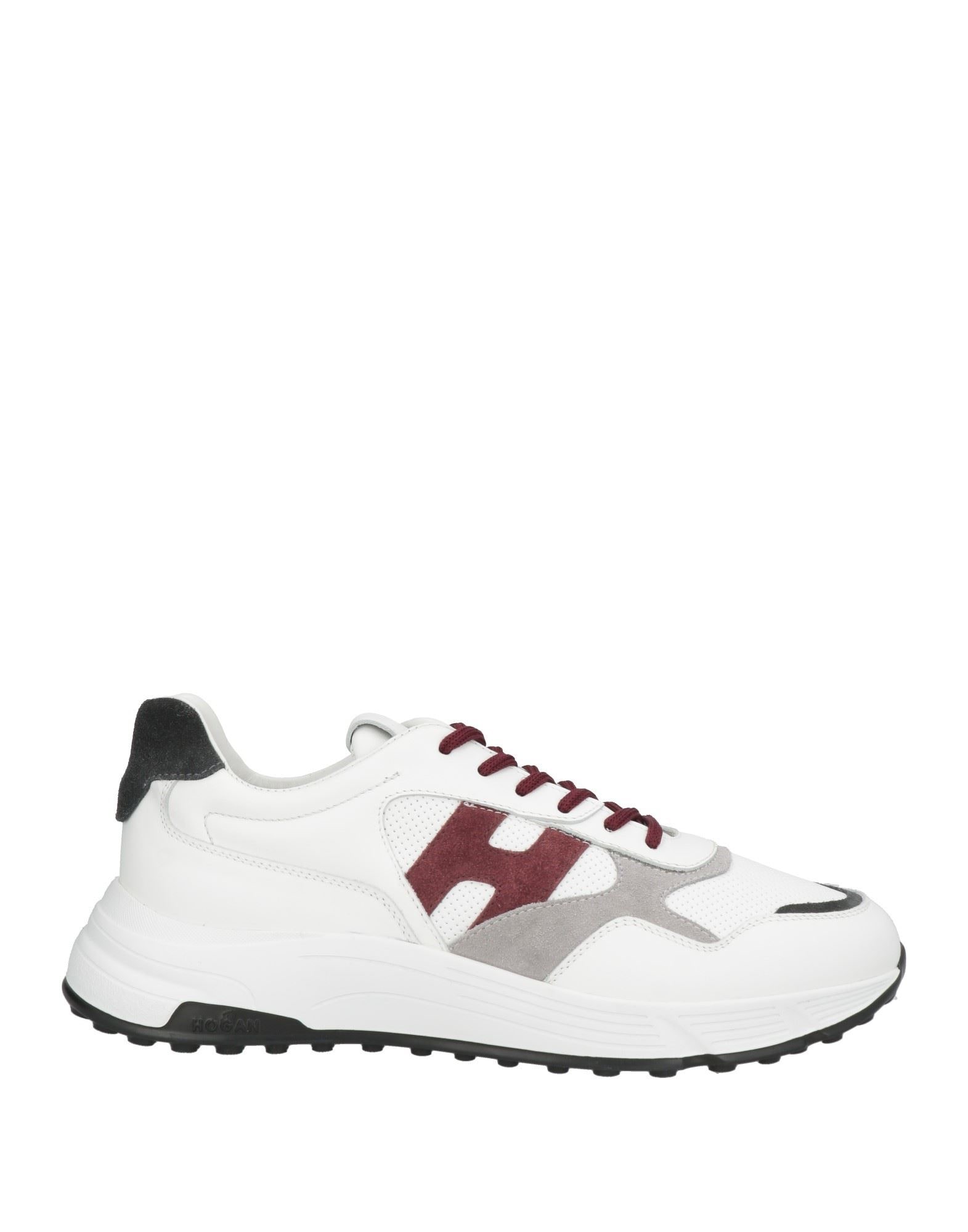 HOGAN - Trainers