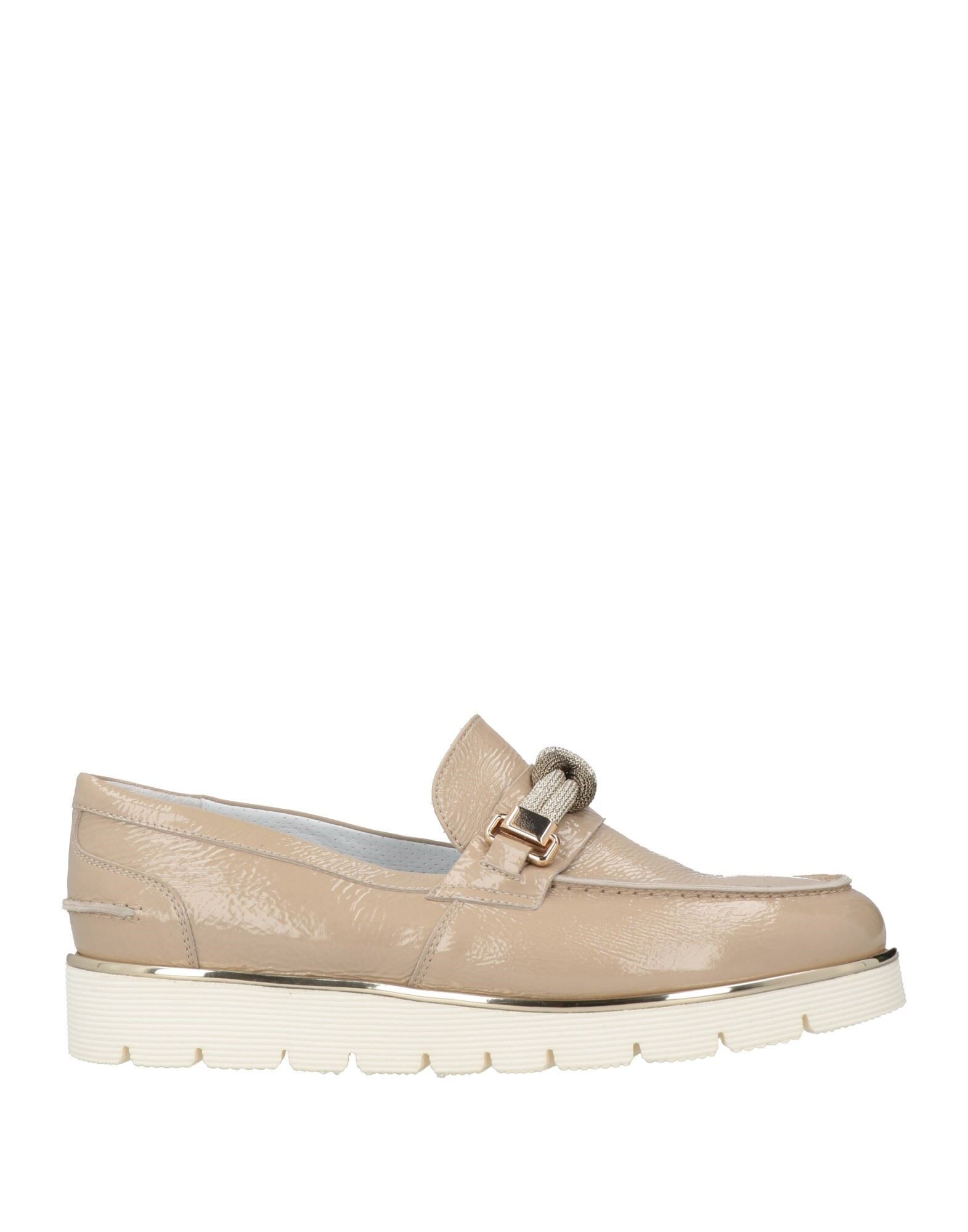 NICOLE SHOES - Loafers