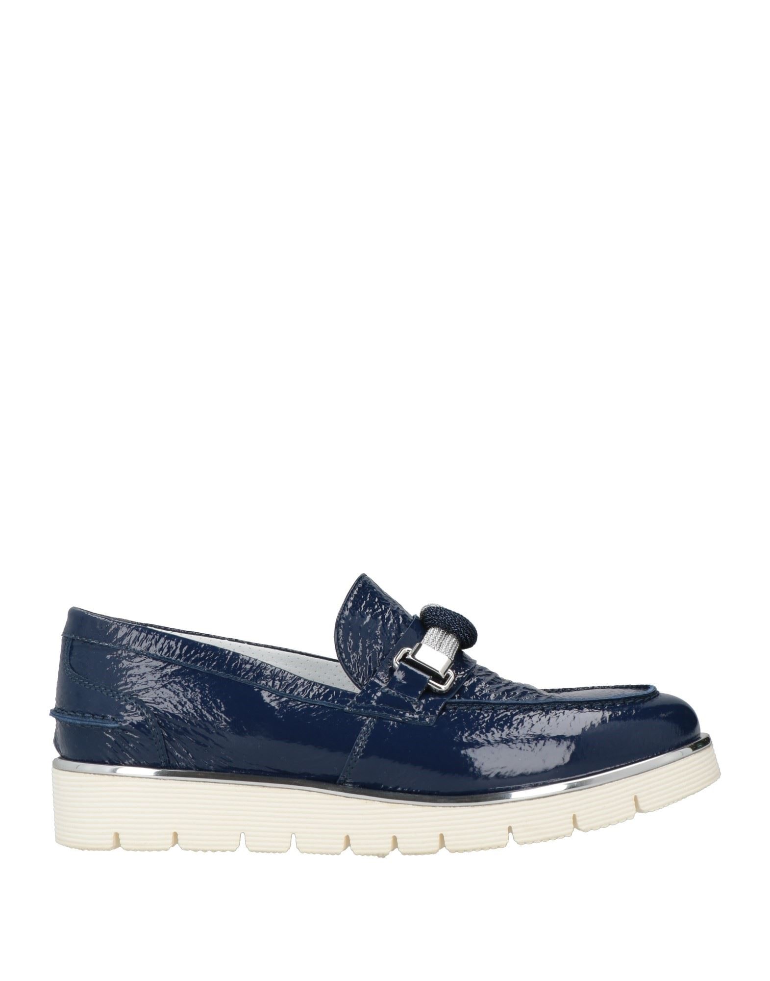 NICOLE SHOES - Loafers
