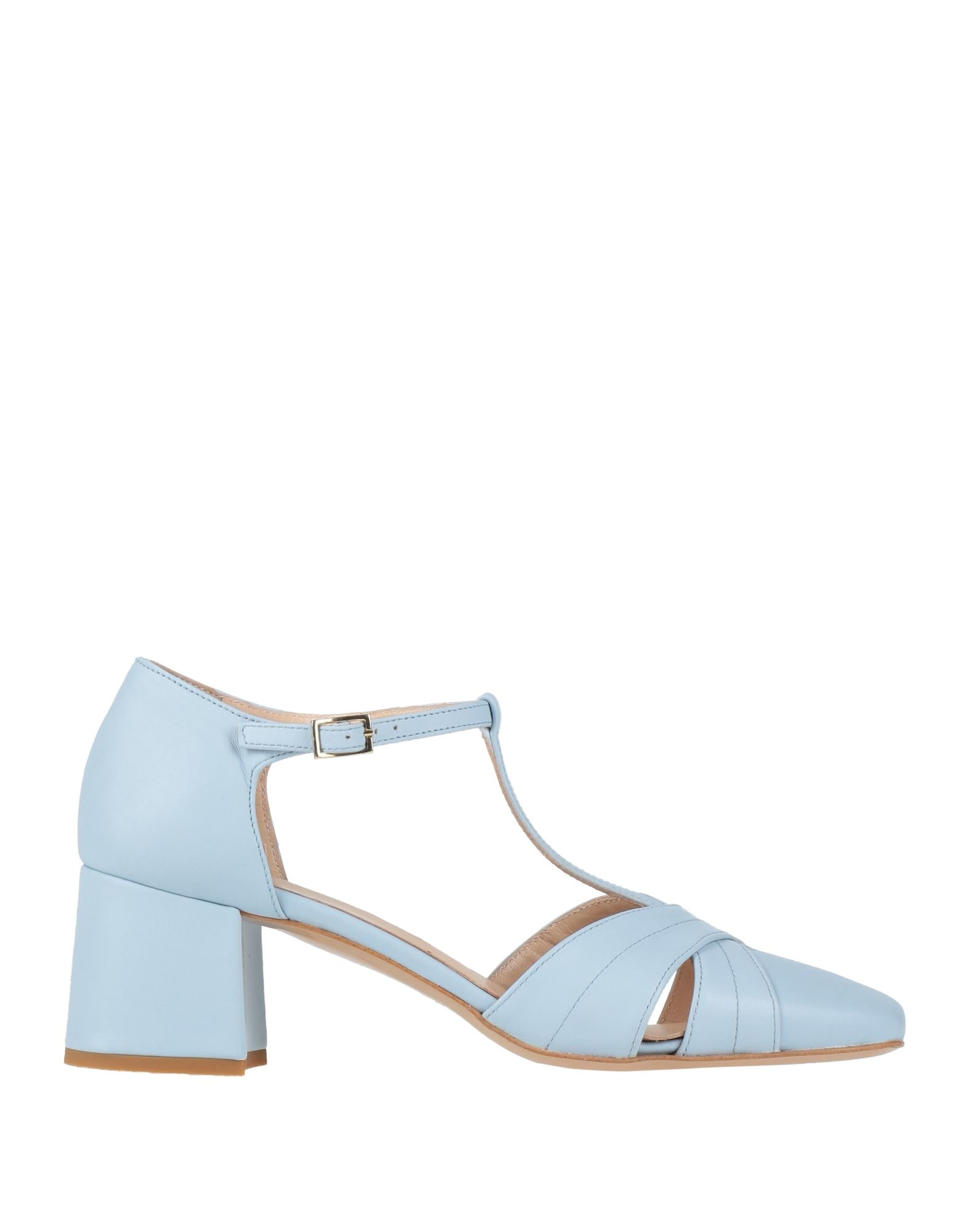 POSITANO IN LOVE - Decolletes