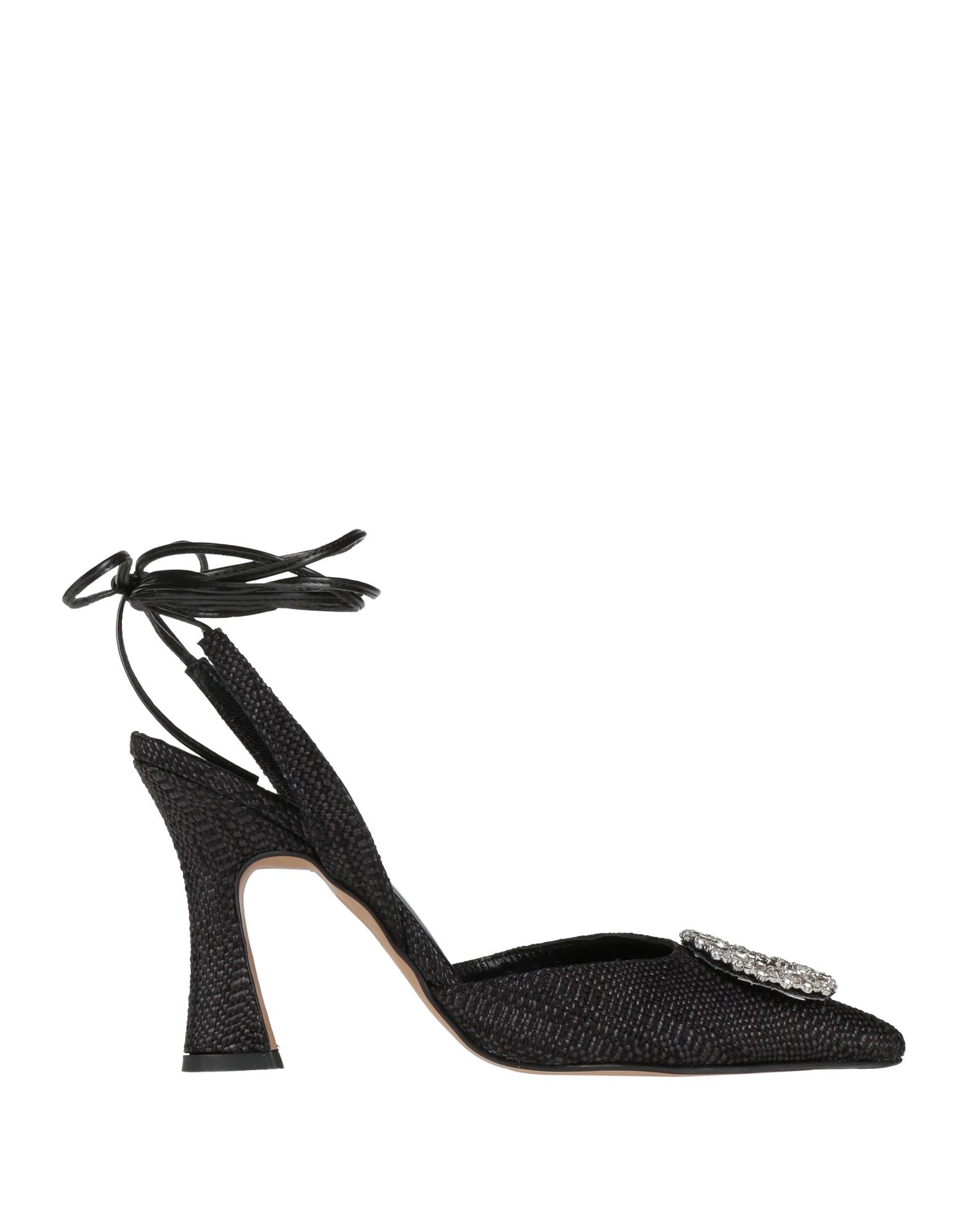 KAOS - Κλειστά παπούτσια