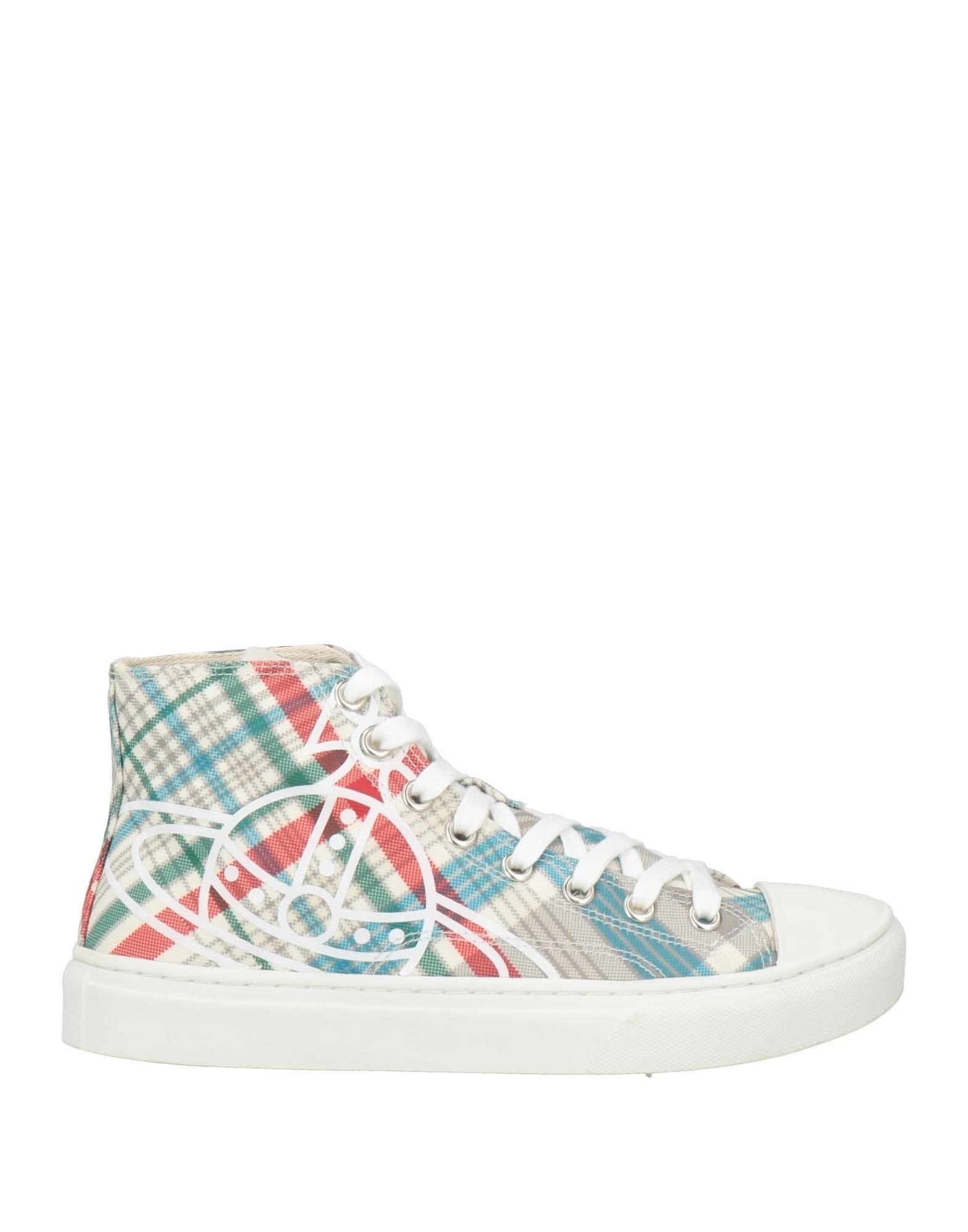 VIVIENNE WESTWOOD - Sneakers