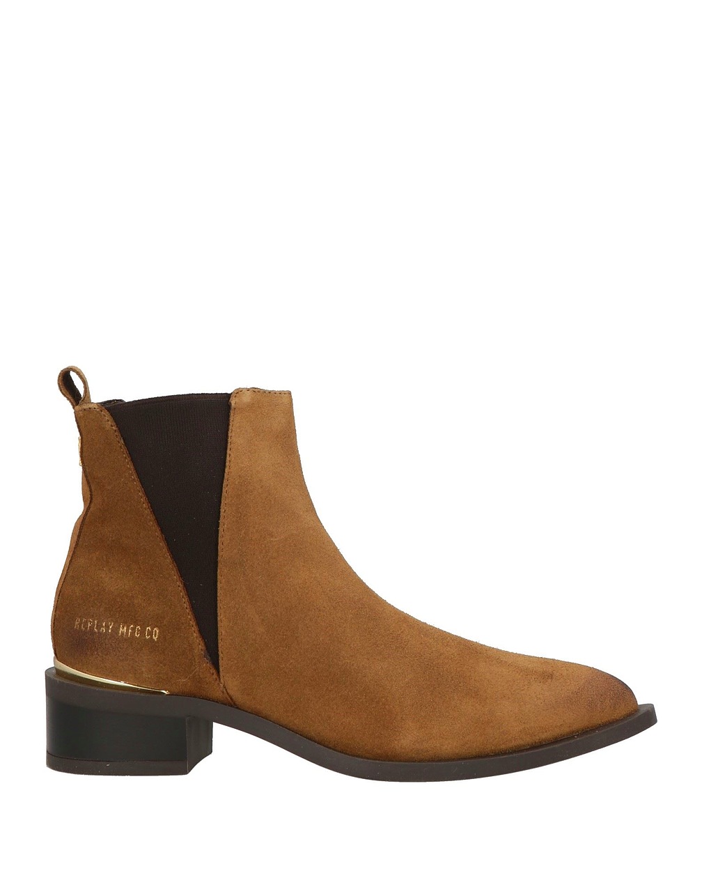 REPLAY - Ankle boots