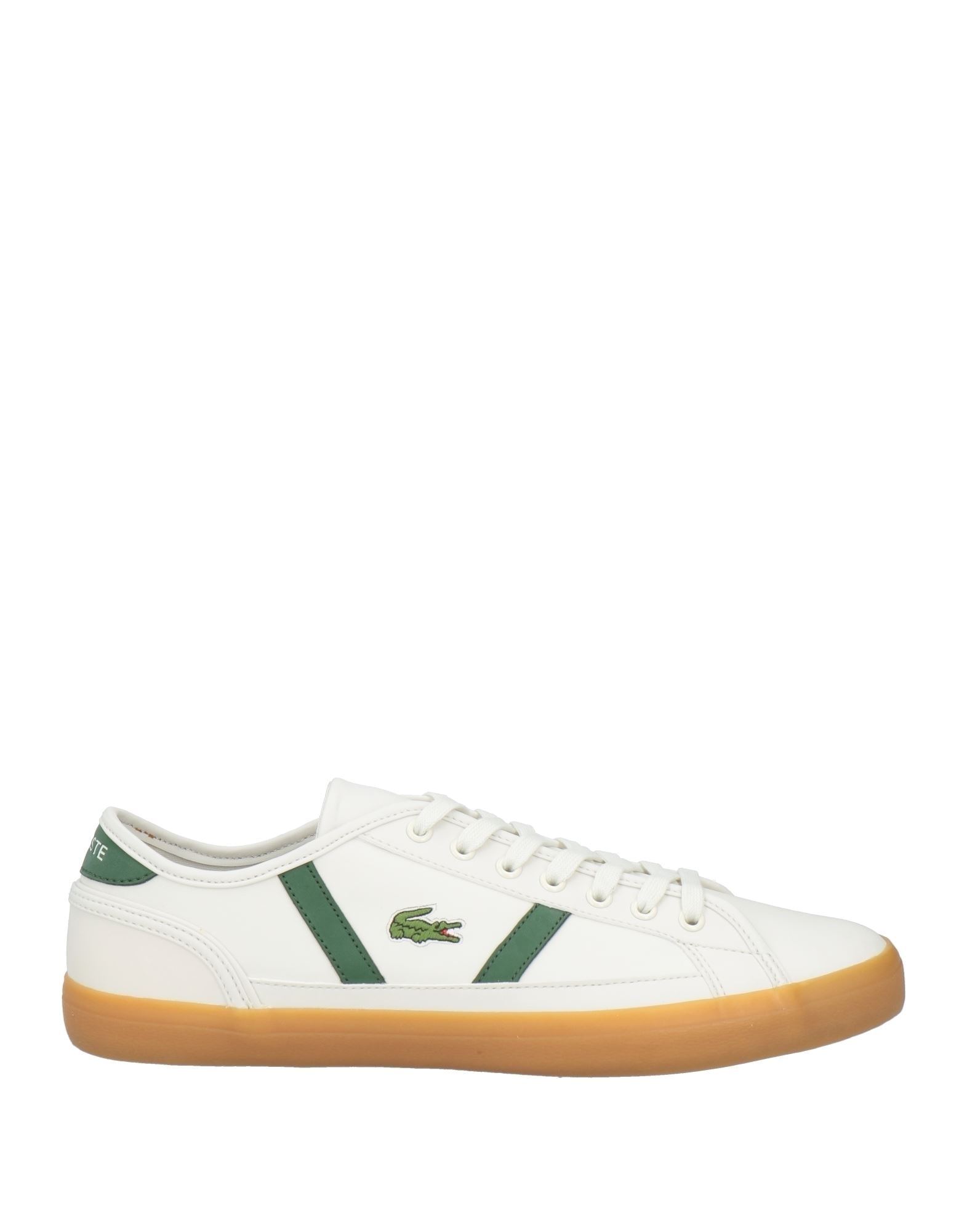 LACOSTE - Sneakers