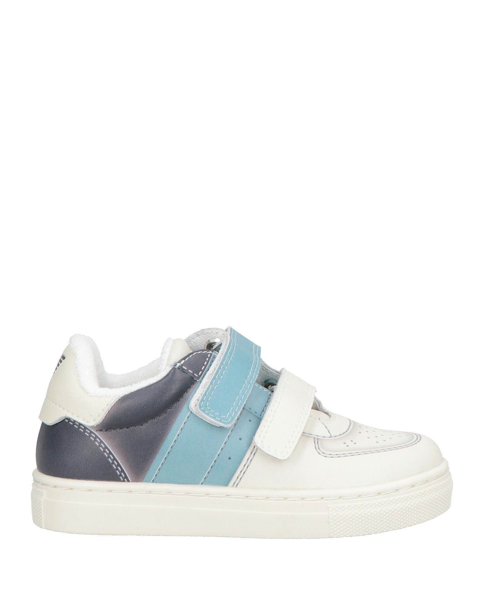 EMPORIO ARMANI - Sneakers