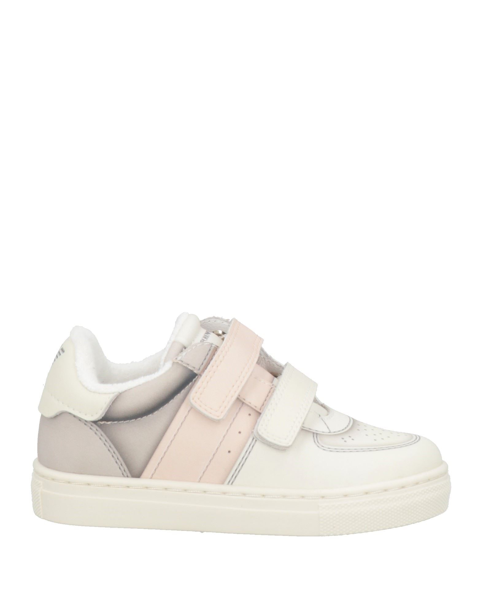 EMPORIO ARMANI - Sneakers
