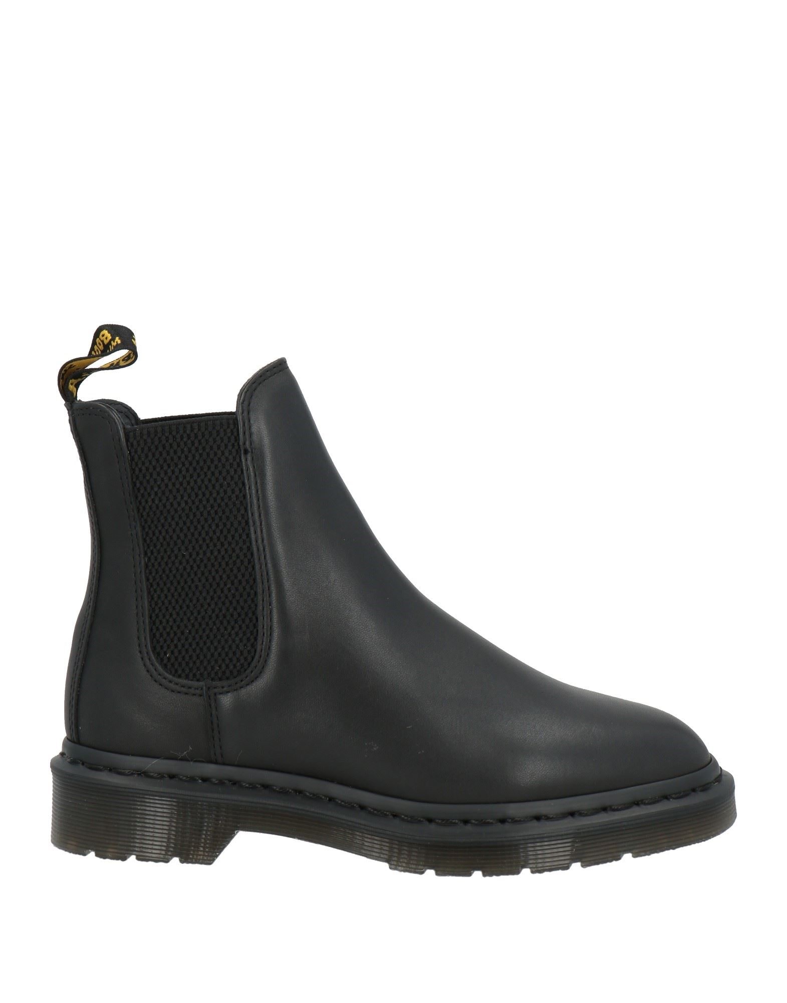 DR. MARTENS - Ankle boots