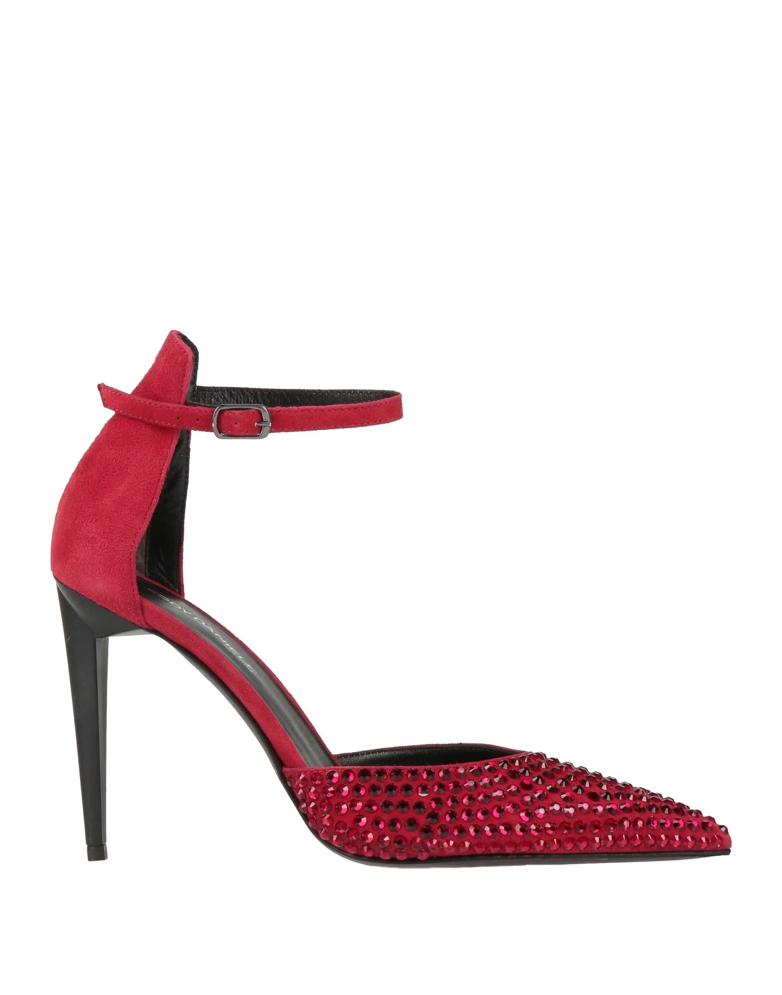 EDDY DANIELE - Zapatos de salón