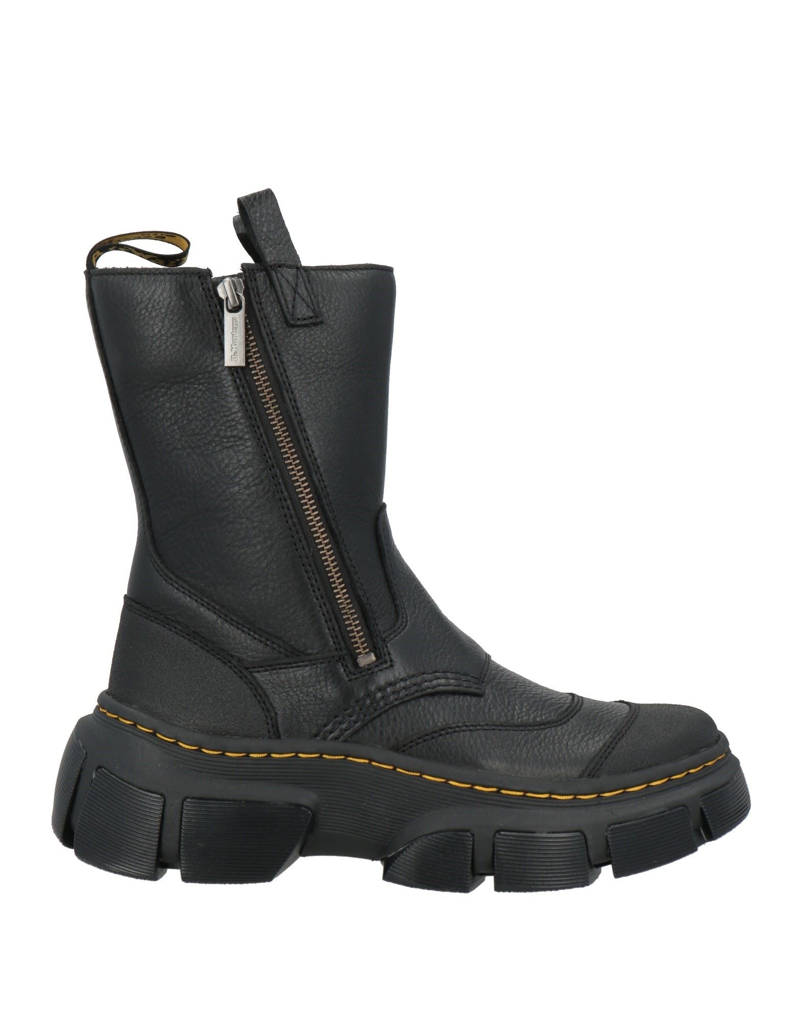 DR. MARTENS - Ankle boots